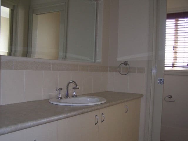 7 Greerlyn Way, ORANGE NSW 2800, Orange - Thumbnail 7