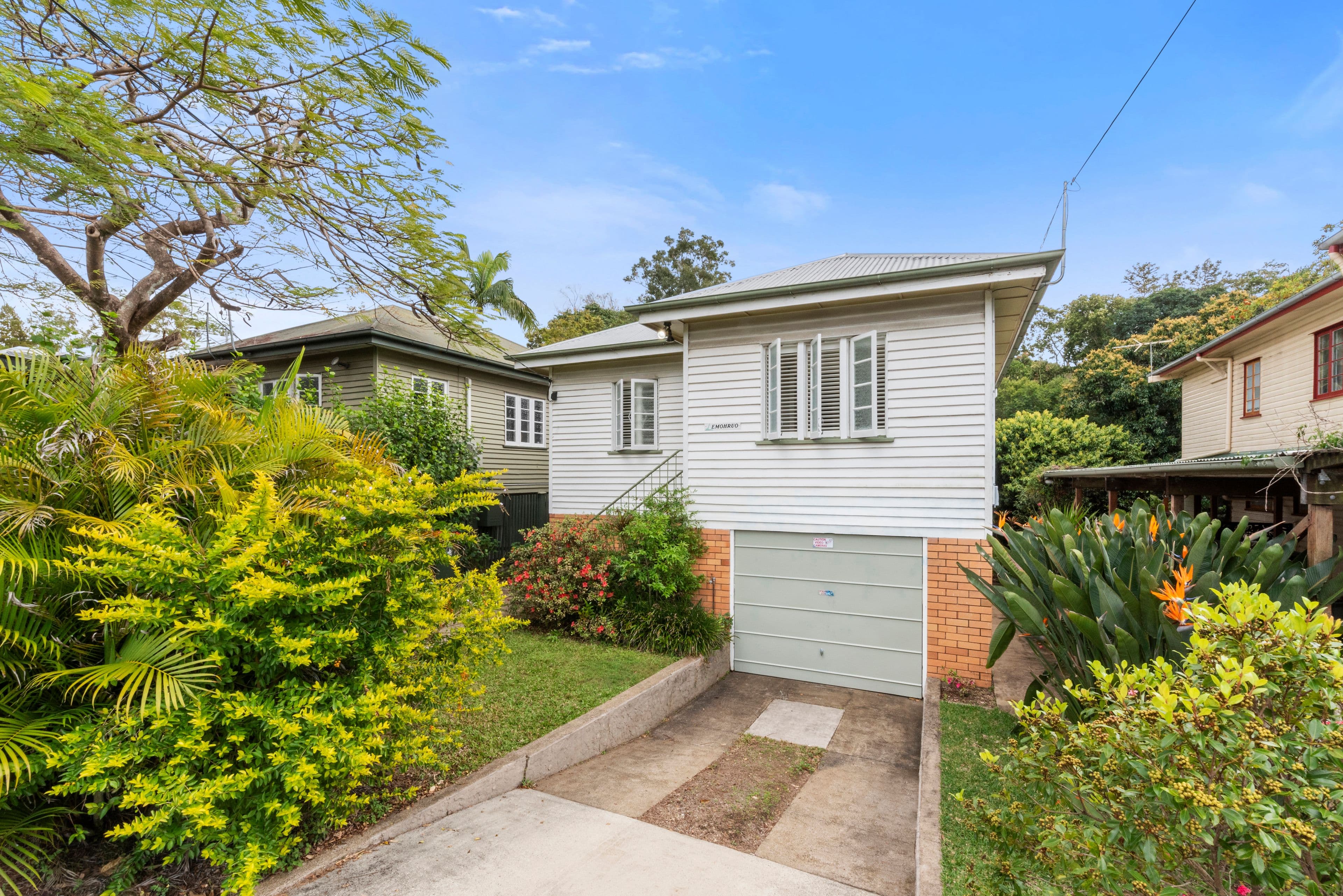 82 Mclean Parade, Ashgrove QLD 4060, Ashgrove - Image 1