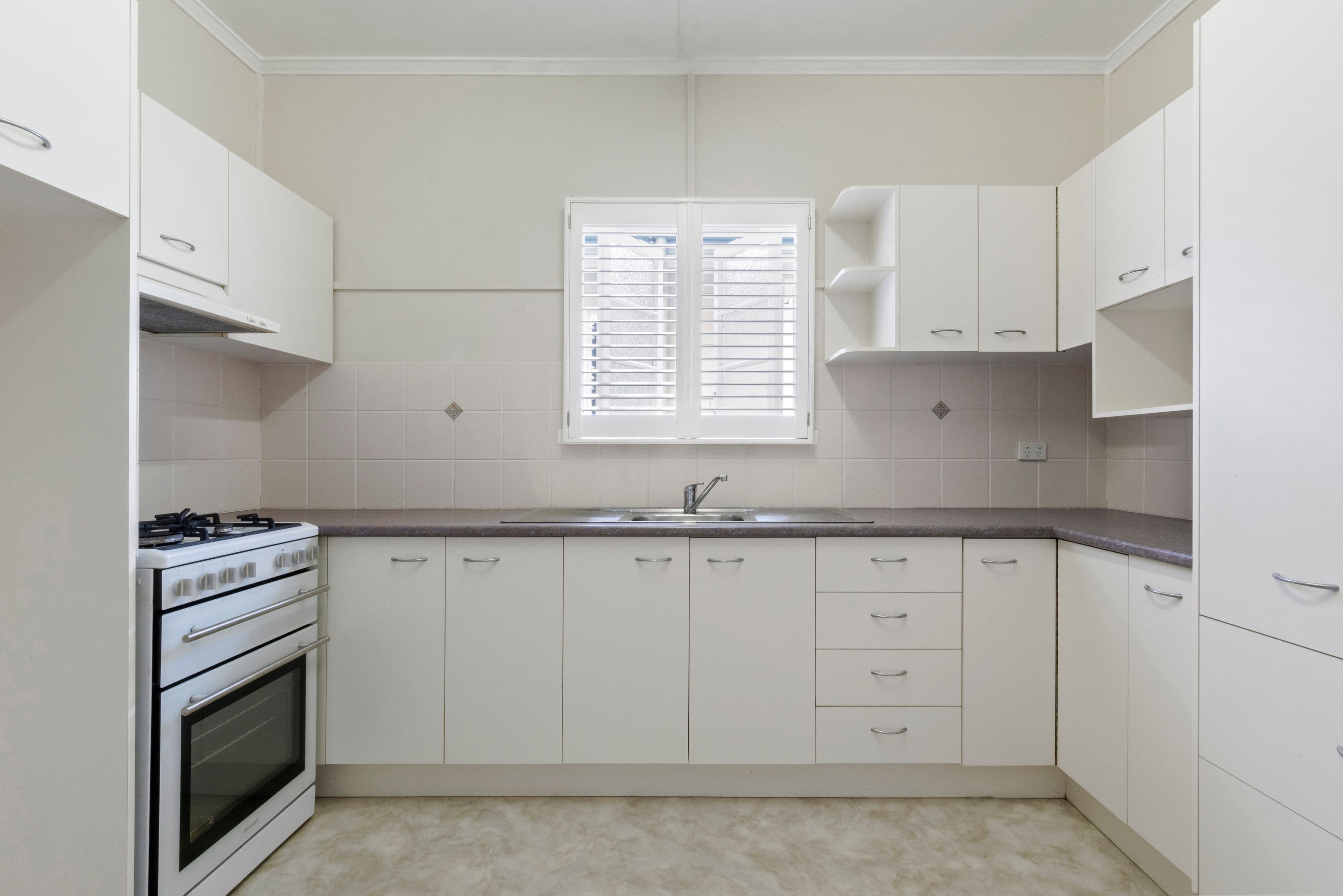 82 Mclean Parade, Ashgrove QLD 4060, Ashgrove - Thumbnail 3