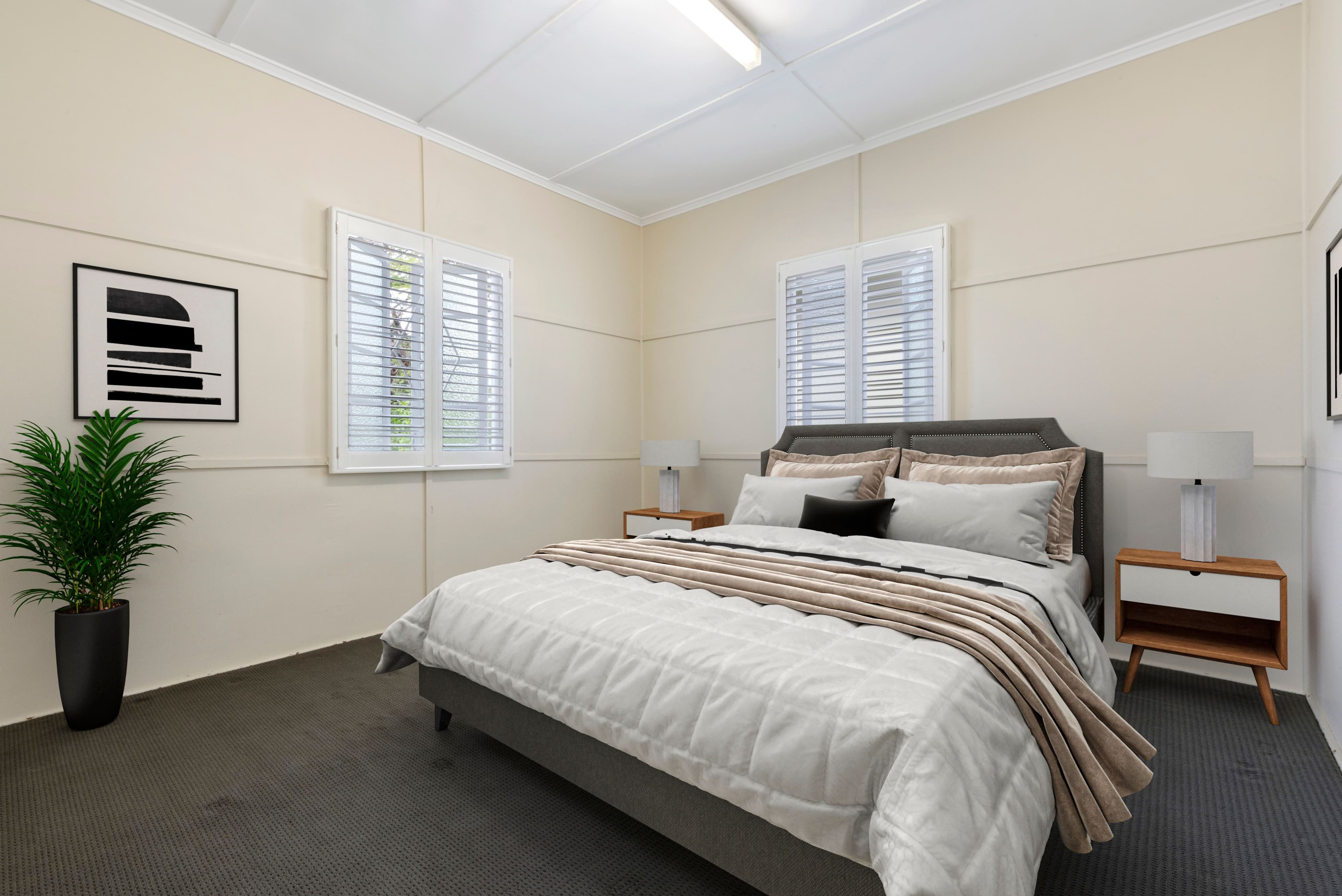 82 Mclean Parade, Ashgrove QLD 4060, Ashgrove - Thumbnail 4