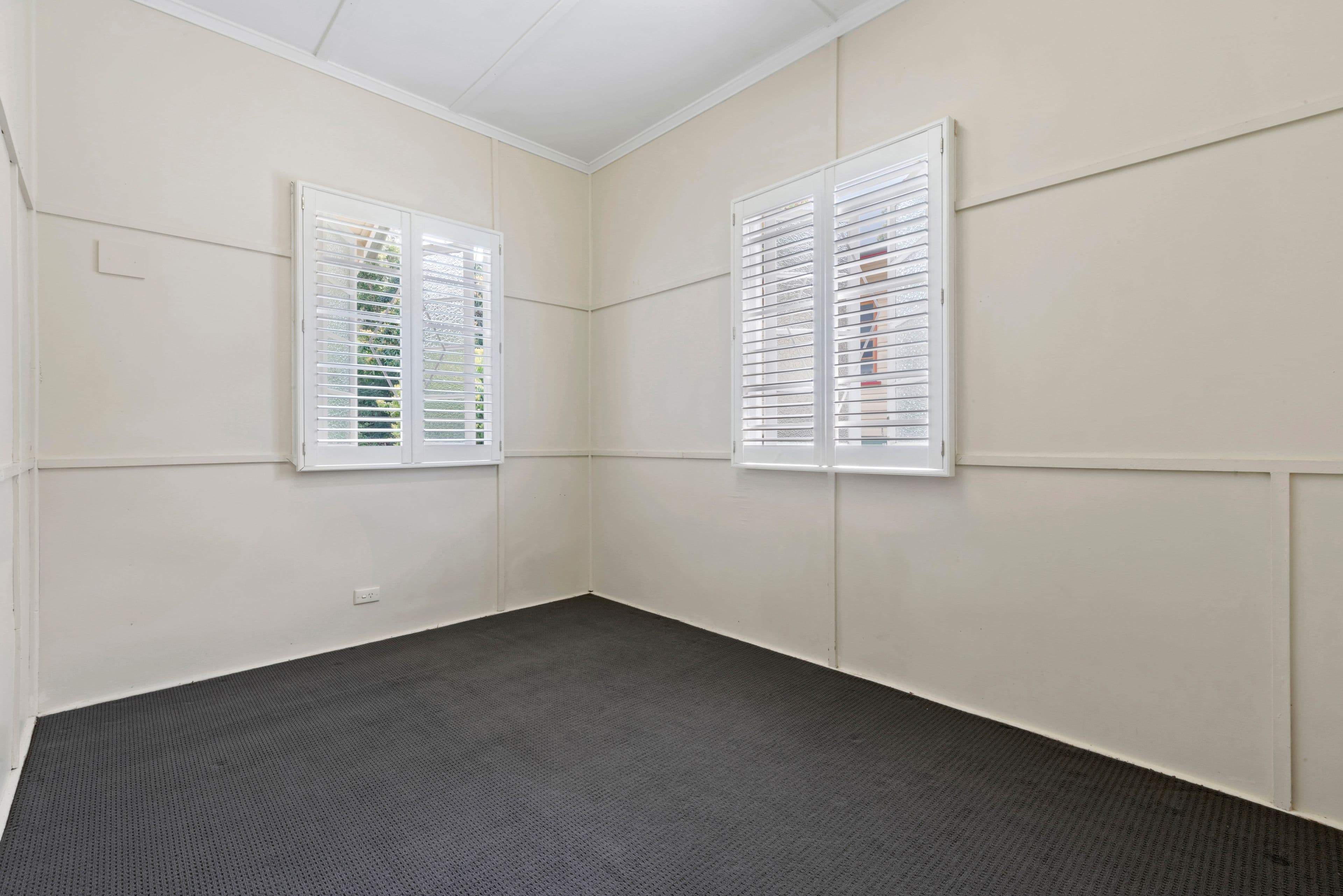 82 Mclean Parade, Ashgrove QLD 4060, Ashgrove - Thumbnail 5