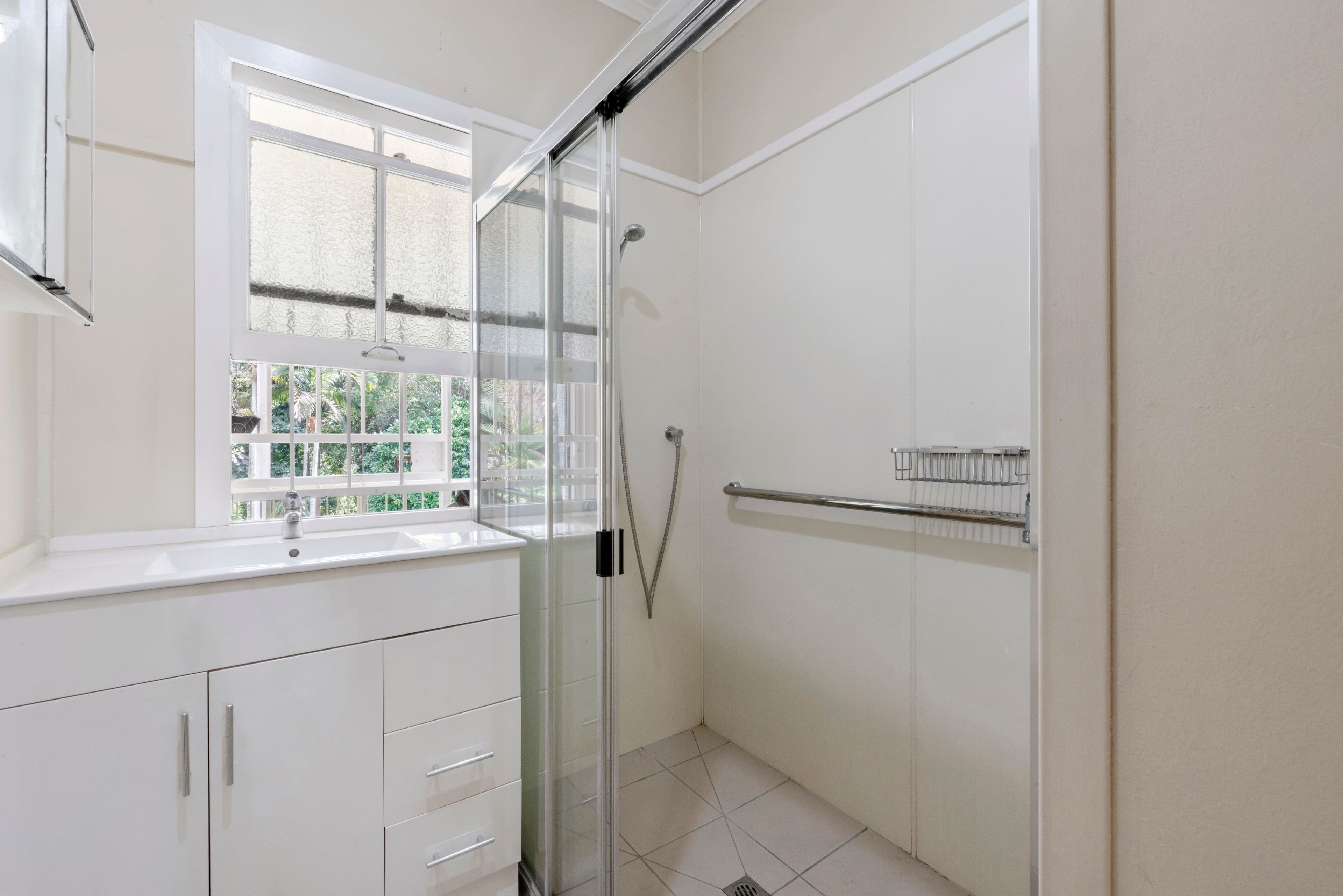 82 Mclean Parade, Ashgrove QLD 4060, Ashgrove - Thumbnail 6