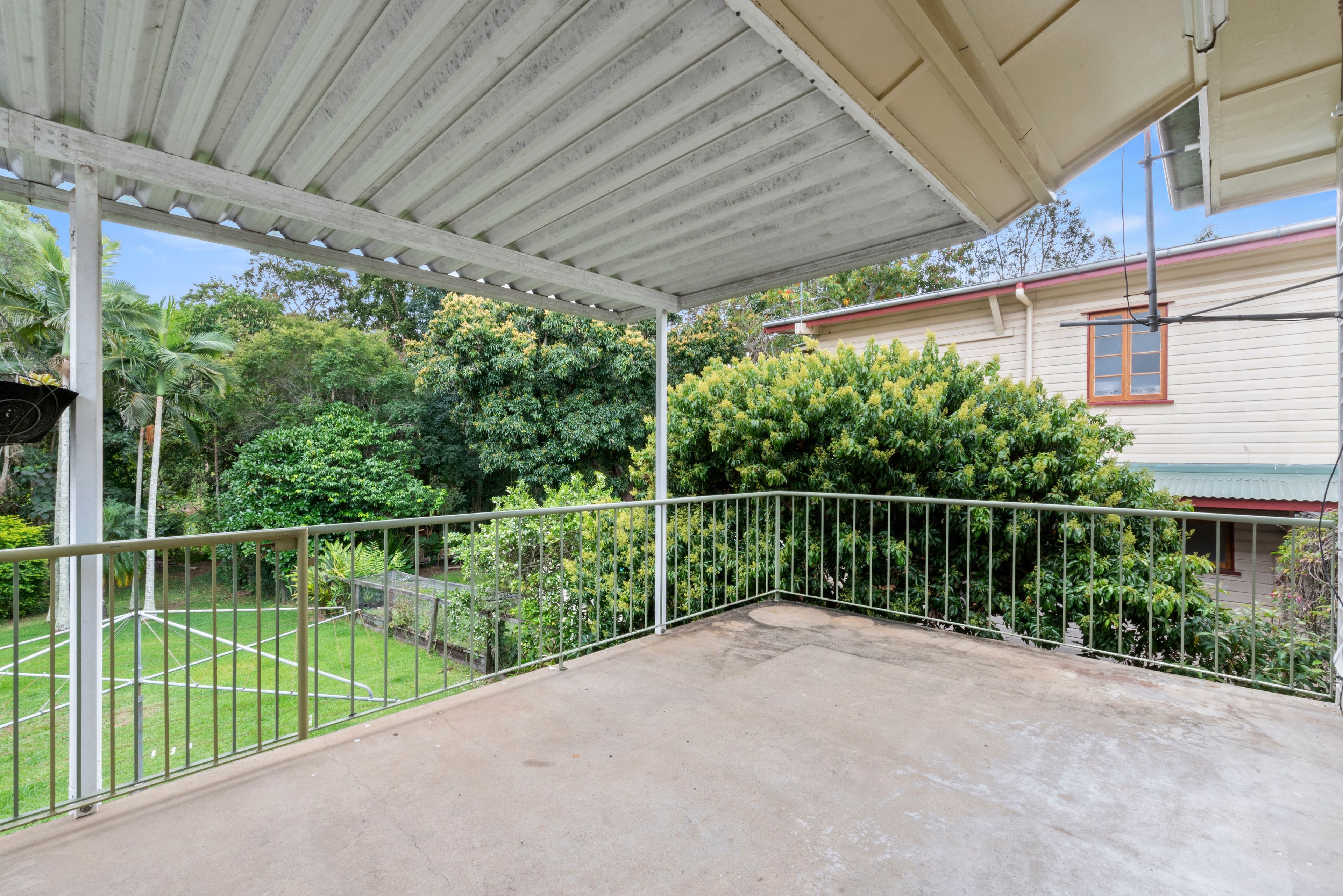 82 Mclean Parade, Ashgrove QLD 4060, Ashgrove - Thumbnail 7