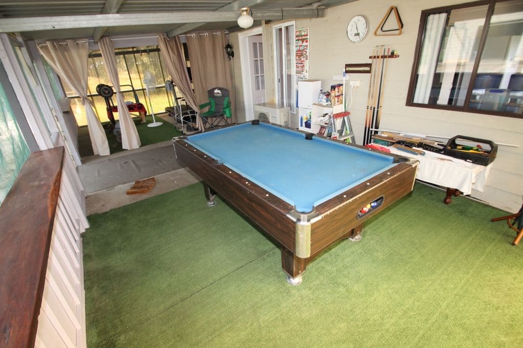 4 Arnold Avenue, Spring Ridge - Thumbnail 3
