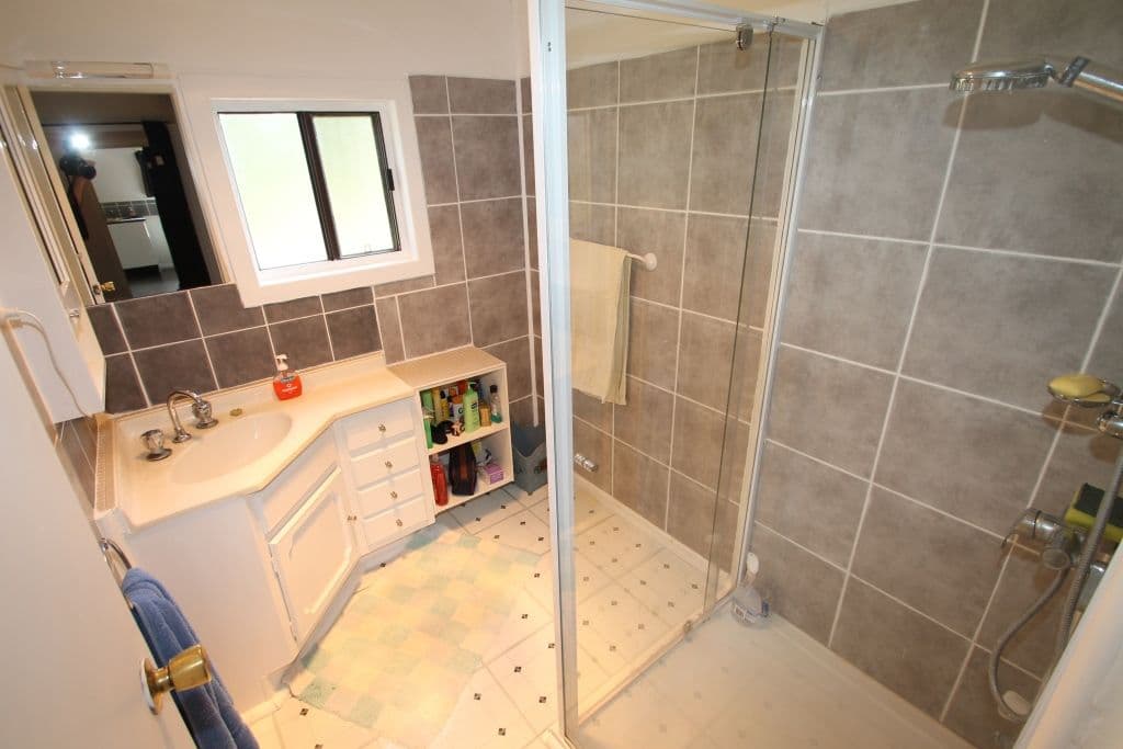 4 Arnold Avenue, Spring Ridge - Thumbnail 6