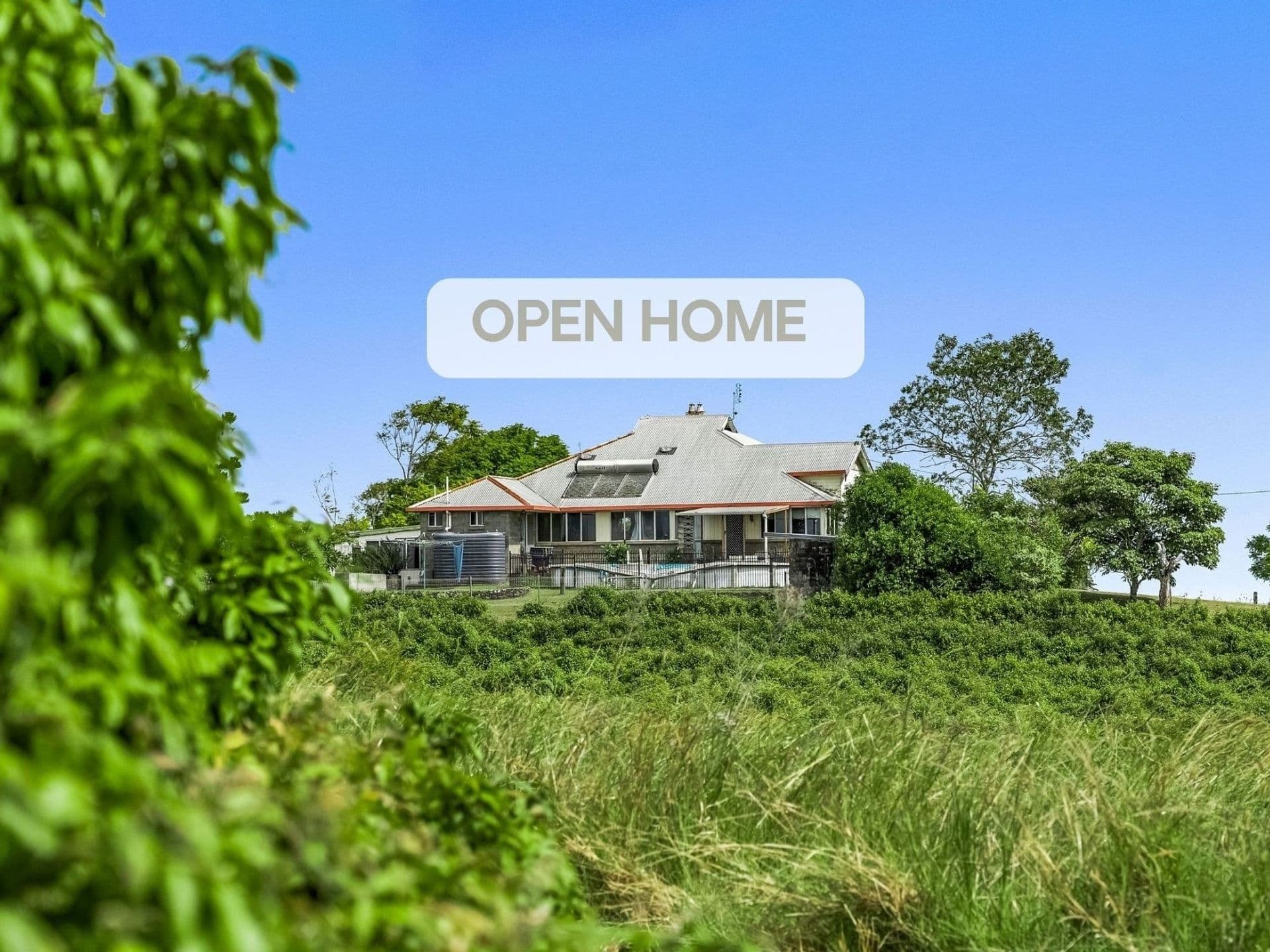 26 Wybelena Road, Wyrallah, NSW, 2480, Wyrallah - Image 1