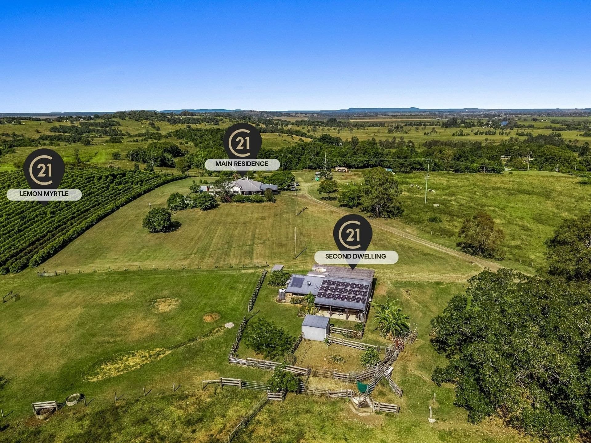 26 Wybelena Road, Wyrallah, NSW, 2480, Wyrallah - Thumbnail 2