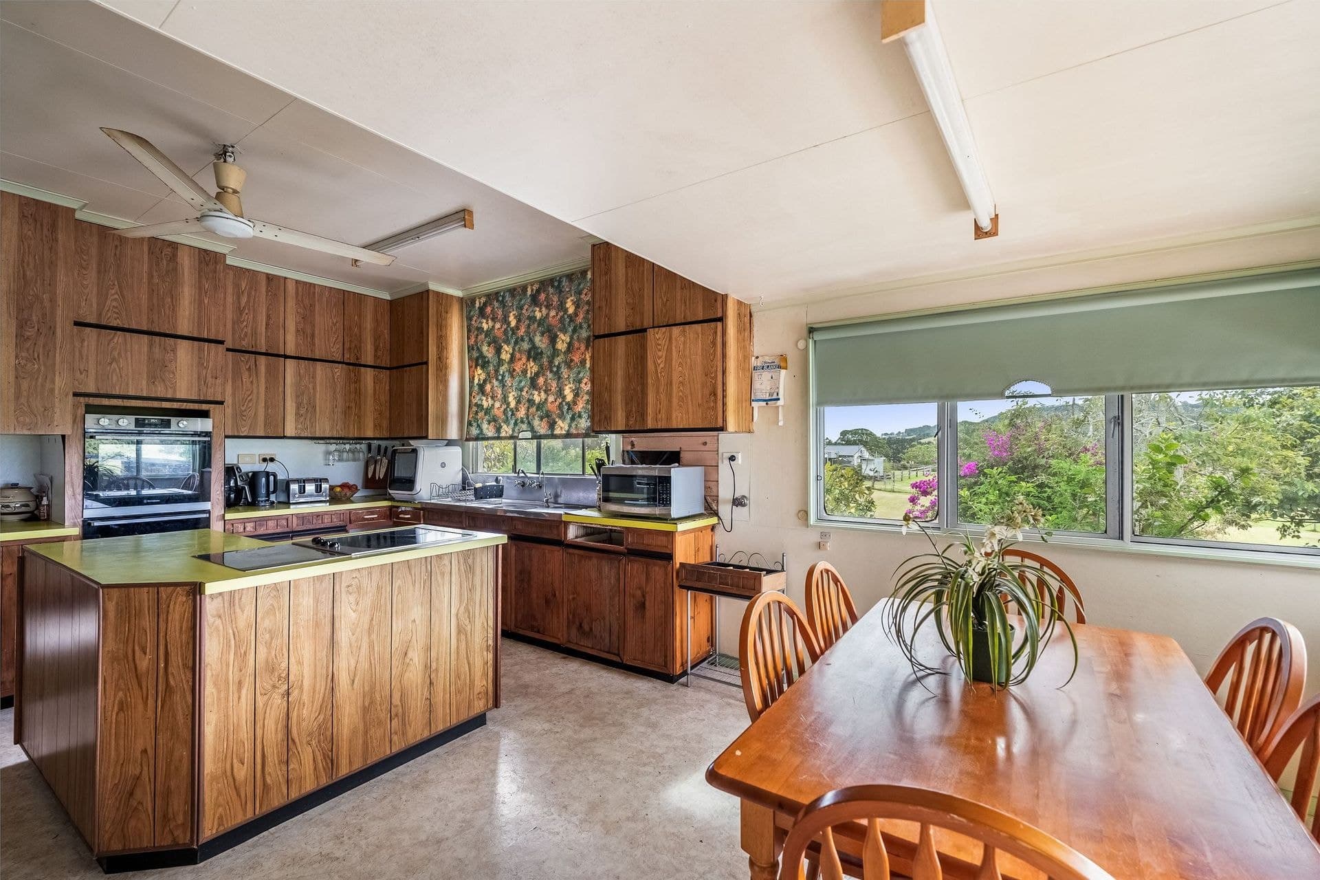 26 Wybelena Road, Wyrallah, NSW, 2480, Wyrallah - Thumbnail 3