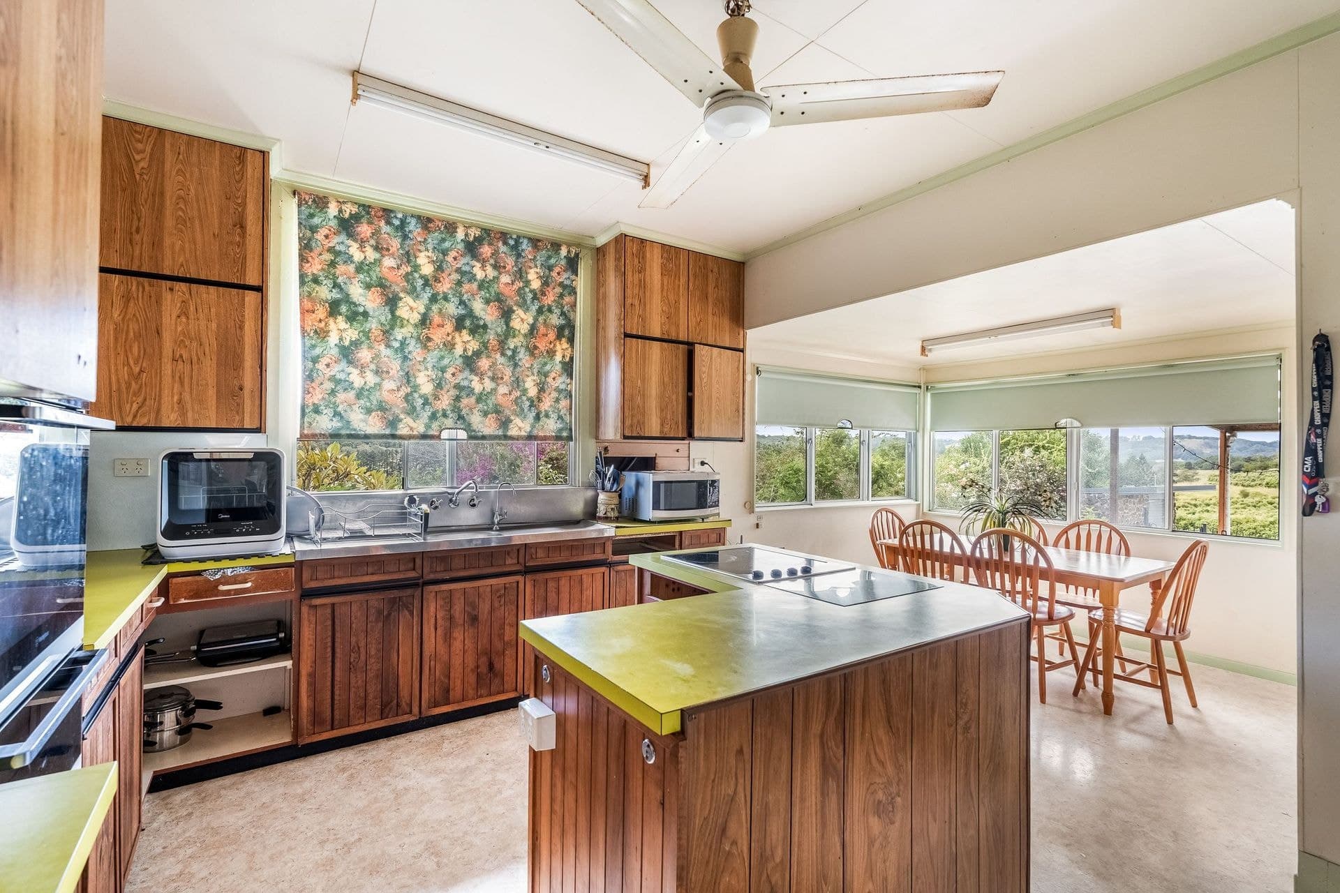 26 Wybelena Road, Wyrallah, NSW, 2480, Wyrallah - Thumbnail 4