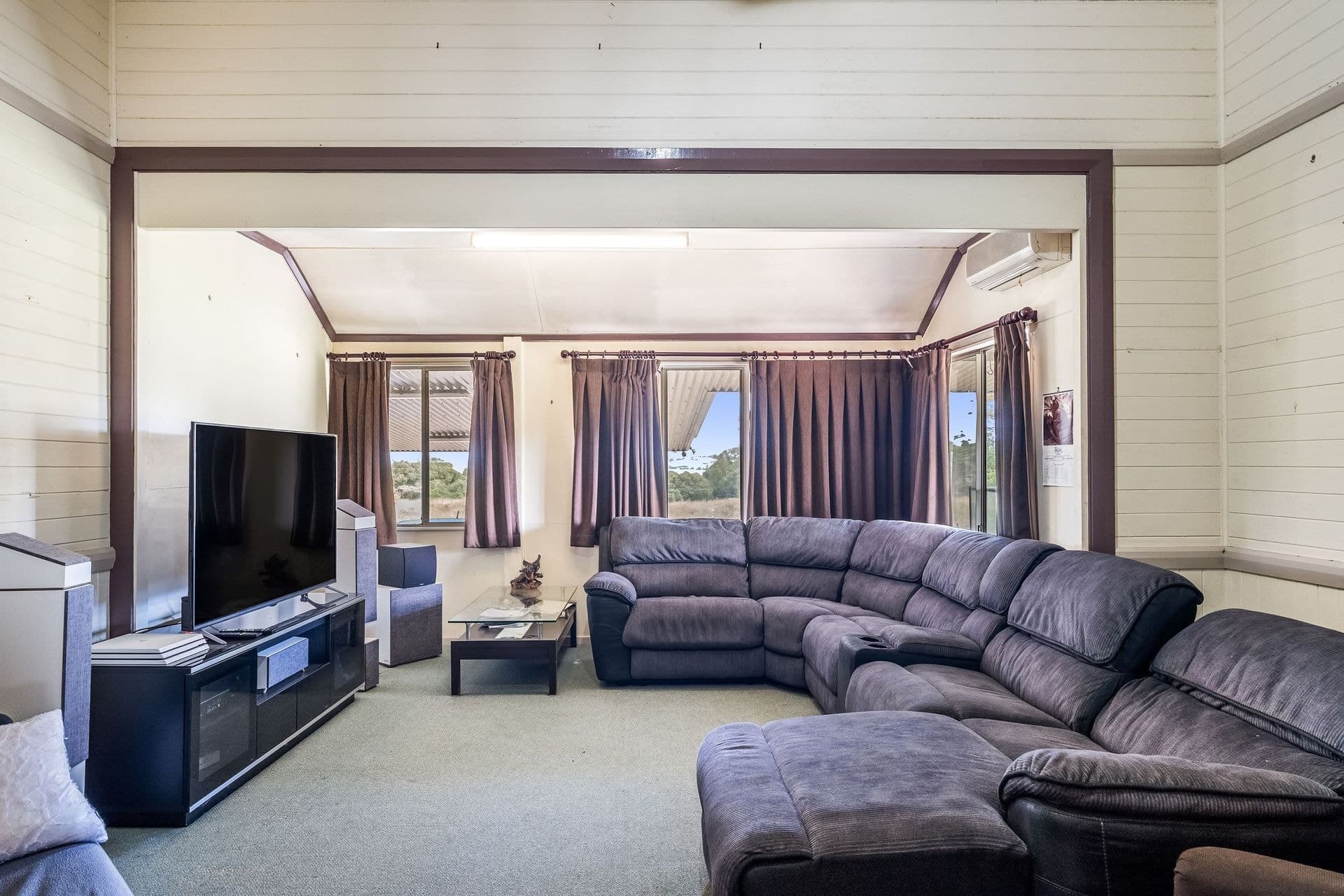 26 Wybelena Road, Wyrallah, NSW, 2480, Wyrallah - Thumbnail 5