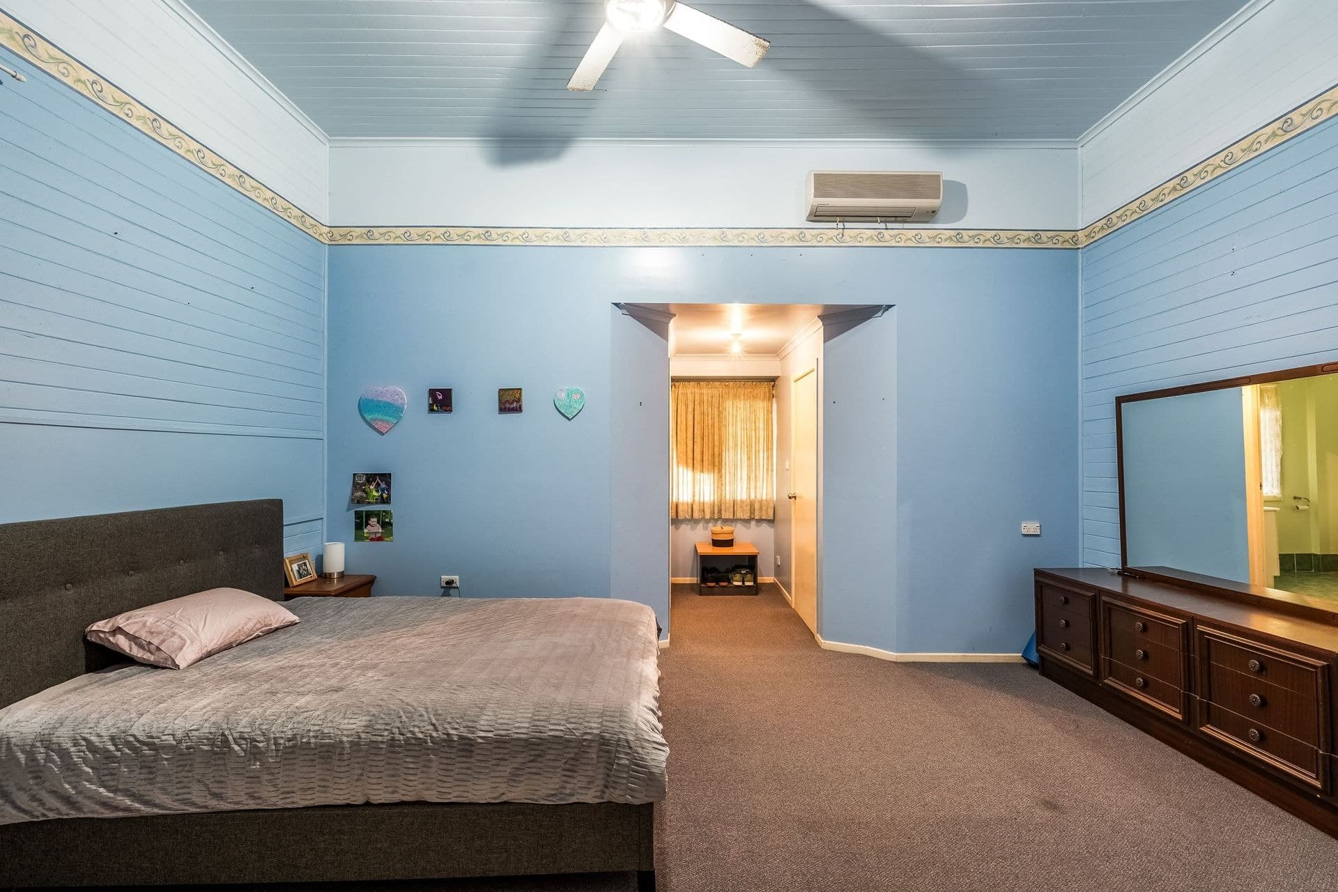 26 Wybelena Road, Wyrallah, NSW, 2480, Wyrallah - Thumbnail 6