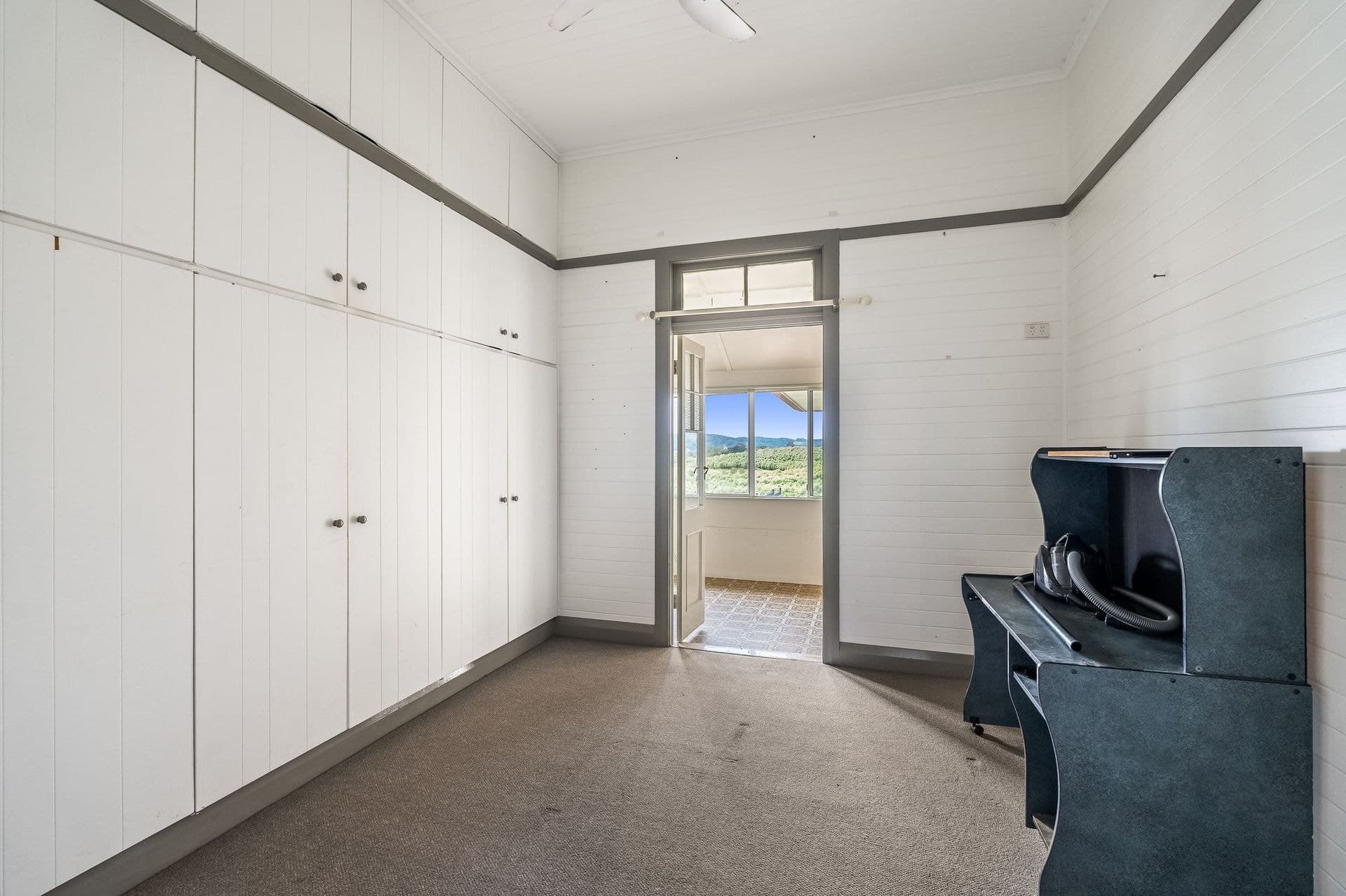 26 Wybelena Road, Wyrallah, NSW, 2480, Wyrallah - Thumbnail 7
