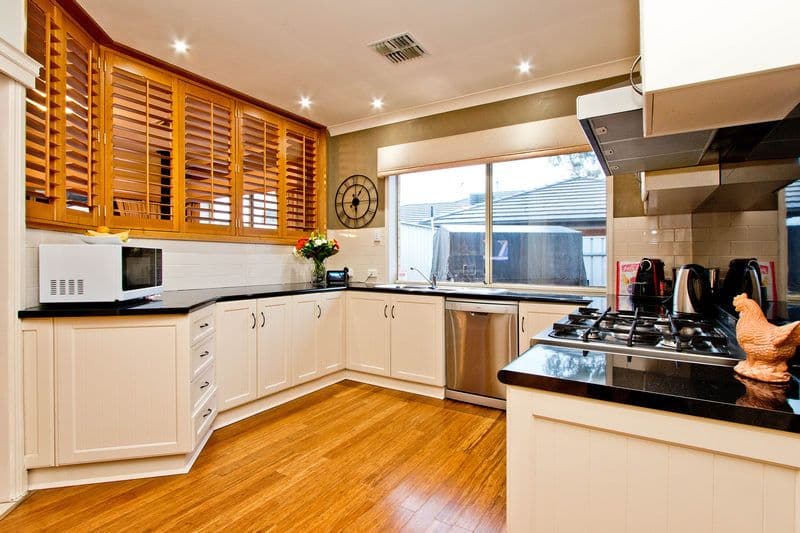 5 The Outlook, Salisbury Heights SA 5109, Salisbury Heights - Thumbnail 2