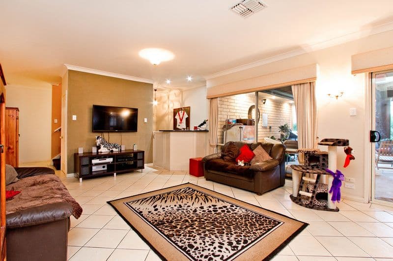 5 The Outlook, Salisbury Heights SA 5109, Salisbury Heights - Thumbnail 4