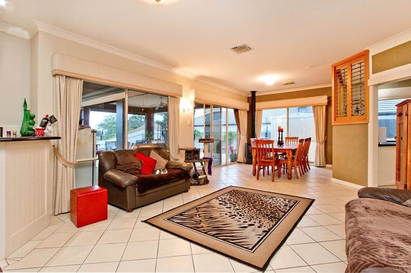 5 The Outlook, Salisbury Heights SA 5109, Salisbury Heights - Thumbnail 5