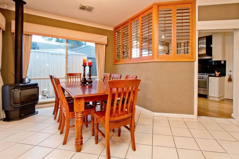 5 The Outlook, Salisbury Heights SA 5109, Salisbury Heights - Thumbnail 6