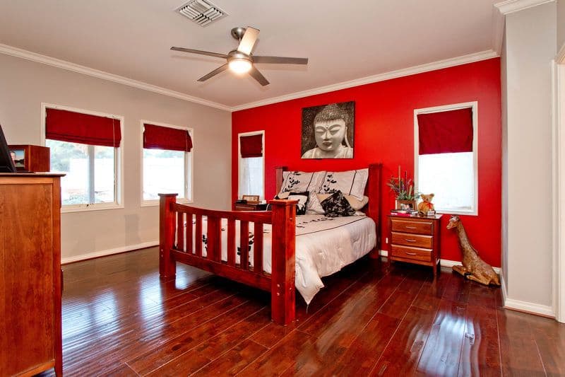 5 The Outlook, Salisbury Heights SA 5109, Salisbury Heights - Thumbnail 7