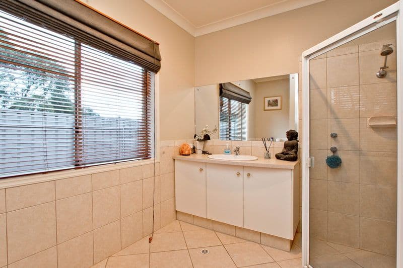 5 The Outlook, Salisbury Heights SA 5109, Salisbury Heights - Thumbnail 8
