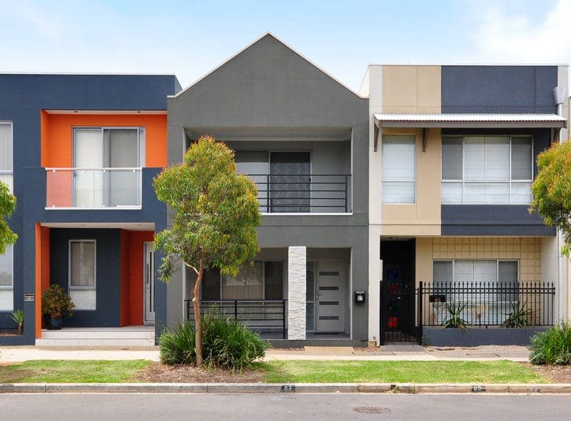 67 Elder Drive, MAWSON LAKES SA 5095, Mawson Lakes - Image 1