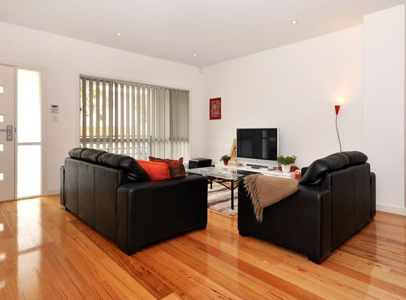 67 Elder Drive, MAWSON LAKES SA 5095, Mawson Lakes - Thumbnail 2