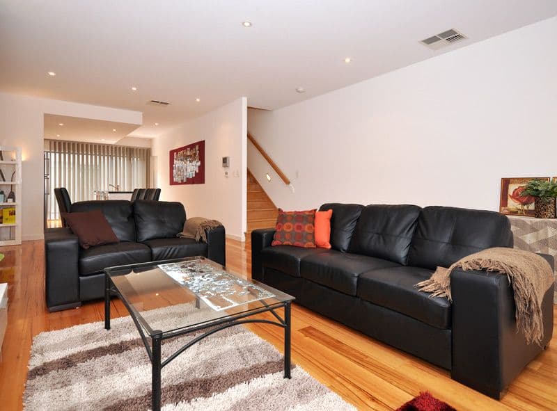 67 Elder Drive, MAWSON LAKES SA 5095, Mawson Lakes - Thumbnail 3