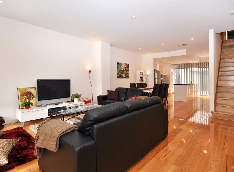 67 Elder Drive, MAWSON LAKES SA 5095, Mawson Lakes - Thumbnail 4