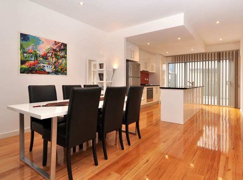 67 Elder Drive, MAWSON LAKES SA 5095, Mawson Lakes - Thumbnail 5