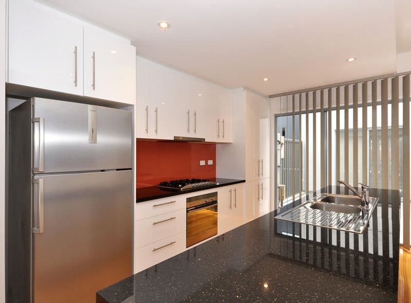 67 Elder Drive, MAWSON LAKES SA 5095, Mawson Lakes - Thumbnail 6