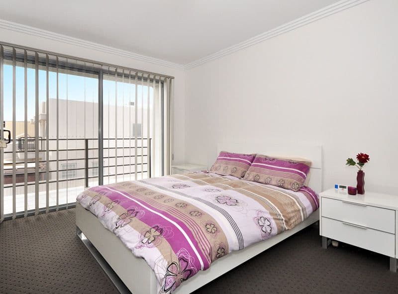 67 Elder Drive, MAWSON LAKES SA 5095, Mawson Lakes - Thumbnail 7