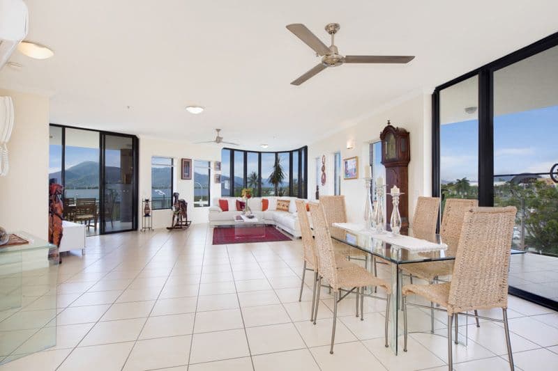 2-4 Lake Street, CAIRNS CITY QLD 4870, Cairns City - Thumbnail 3
