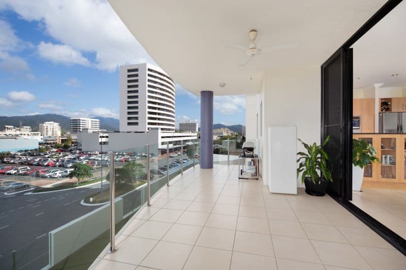 2-4 Lake Street, CAIRNS CITY QLD 4870, Cairns City - Thumbnail 4