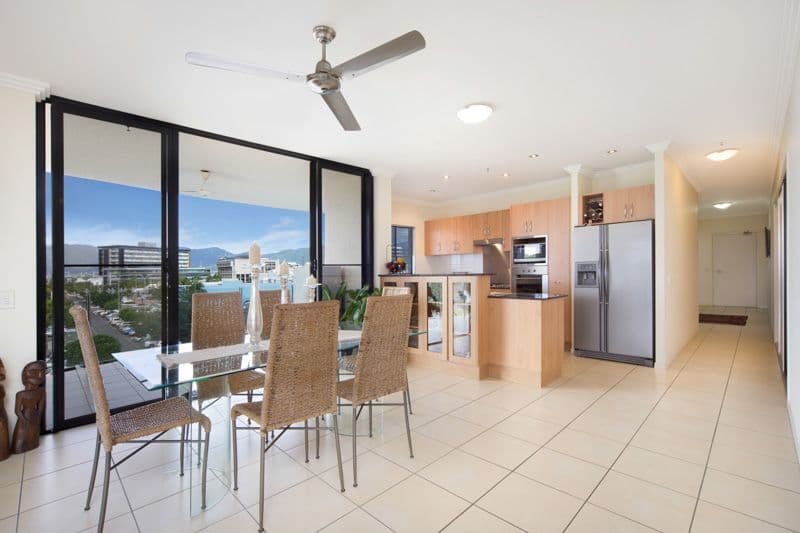 2-4 Lake Street, CAIRNS CITY QLD 4870, Cairns City - Thumbnail 6