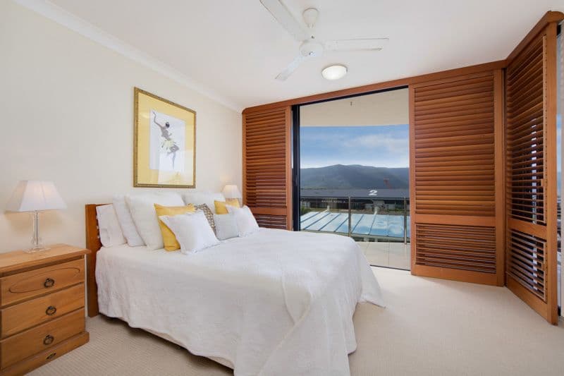 2-4 Lake Street, CAIRNS CITY QLD 4870, Cairns City - Thumbnail 7