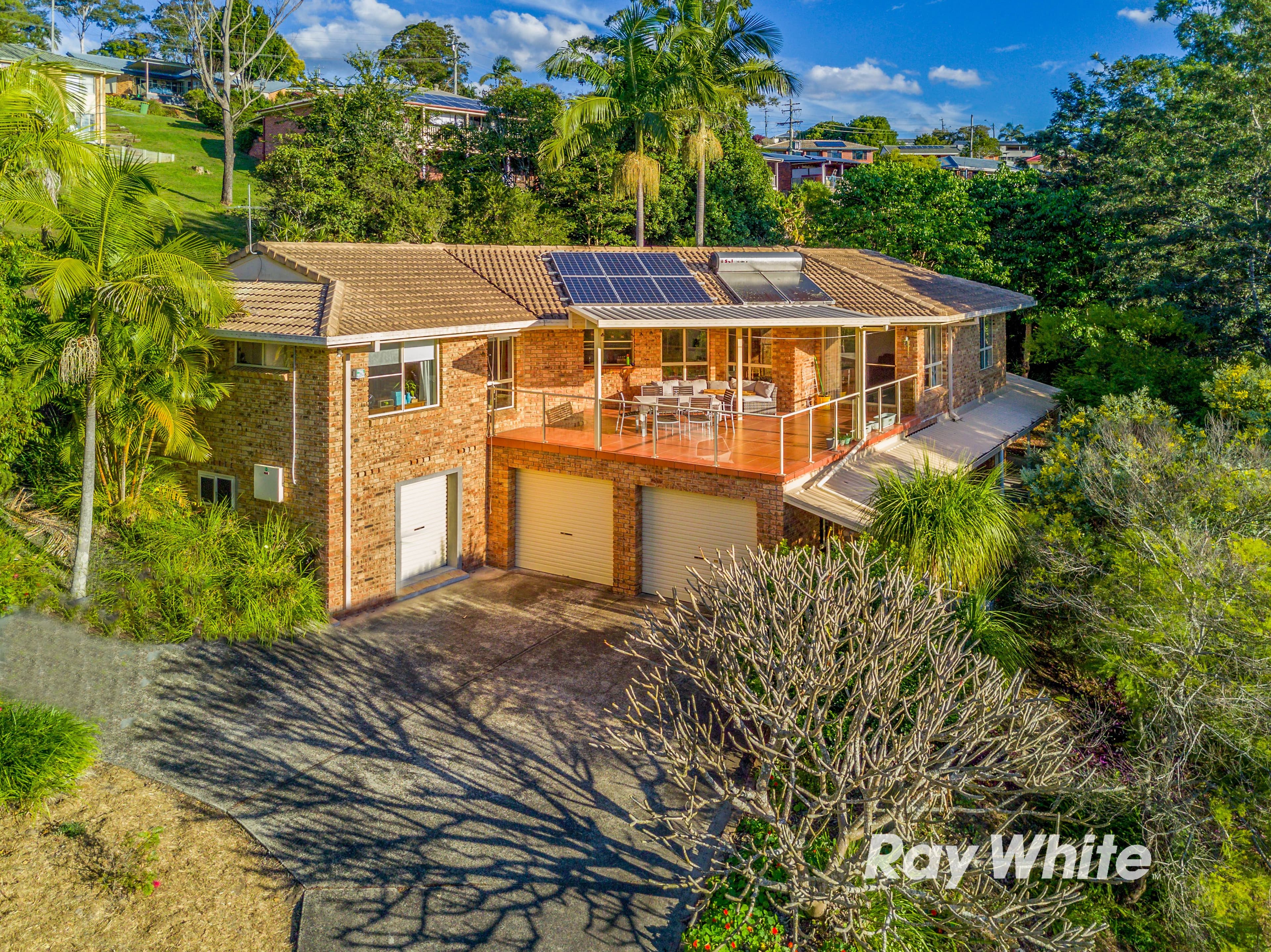 122 Mountain View Drive, Goonellabah - Image 1