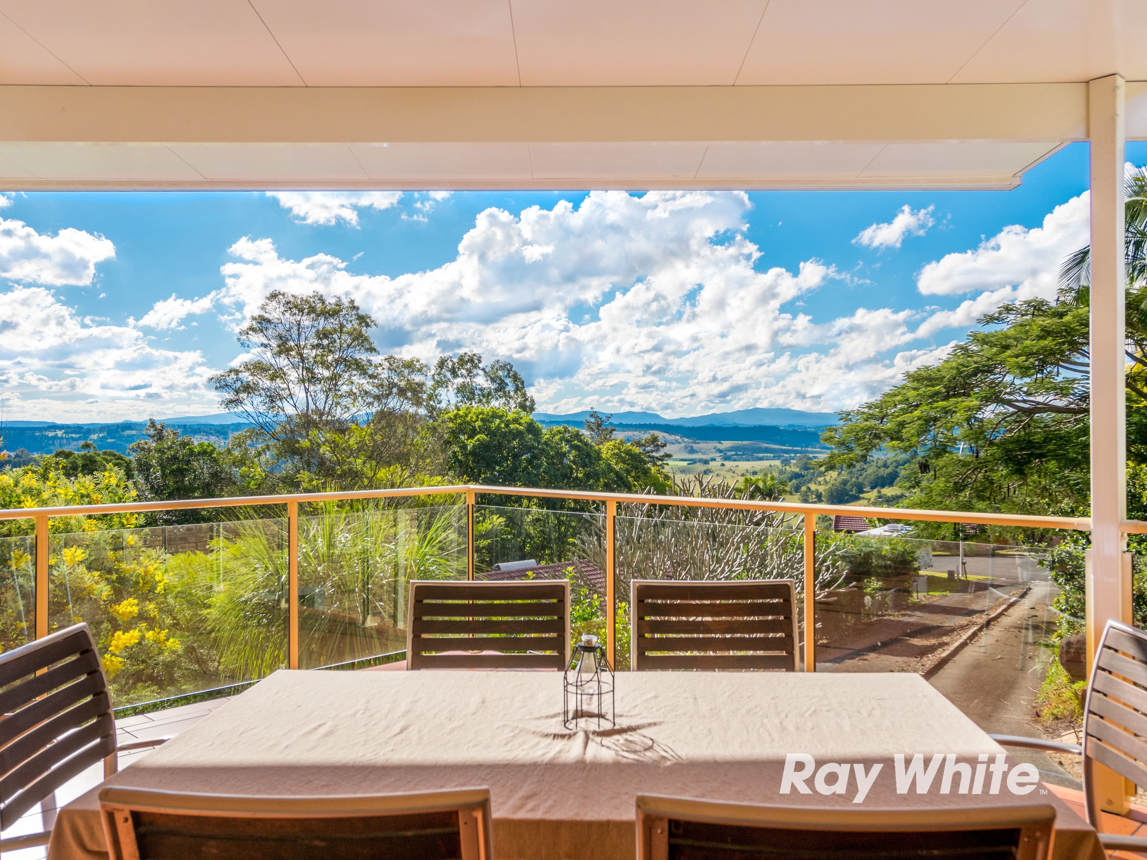 122 Mountain View Drive, Goonellabah - Thumbnail 2