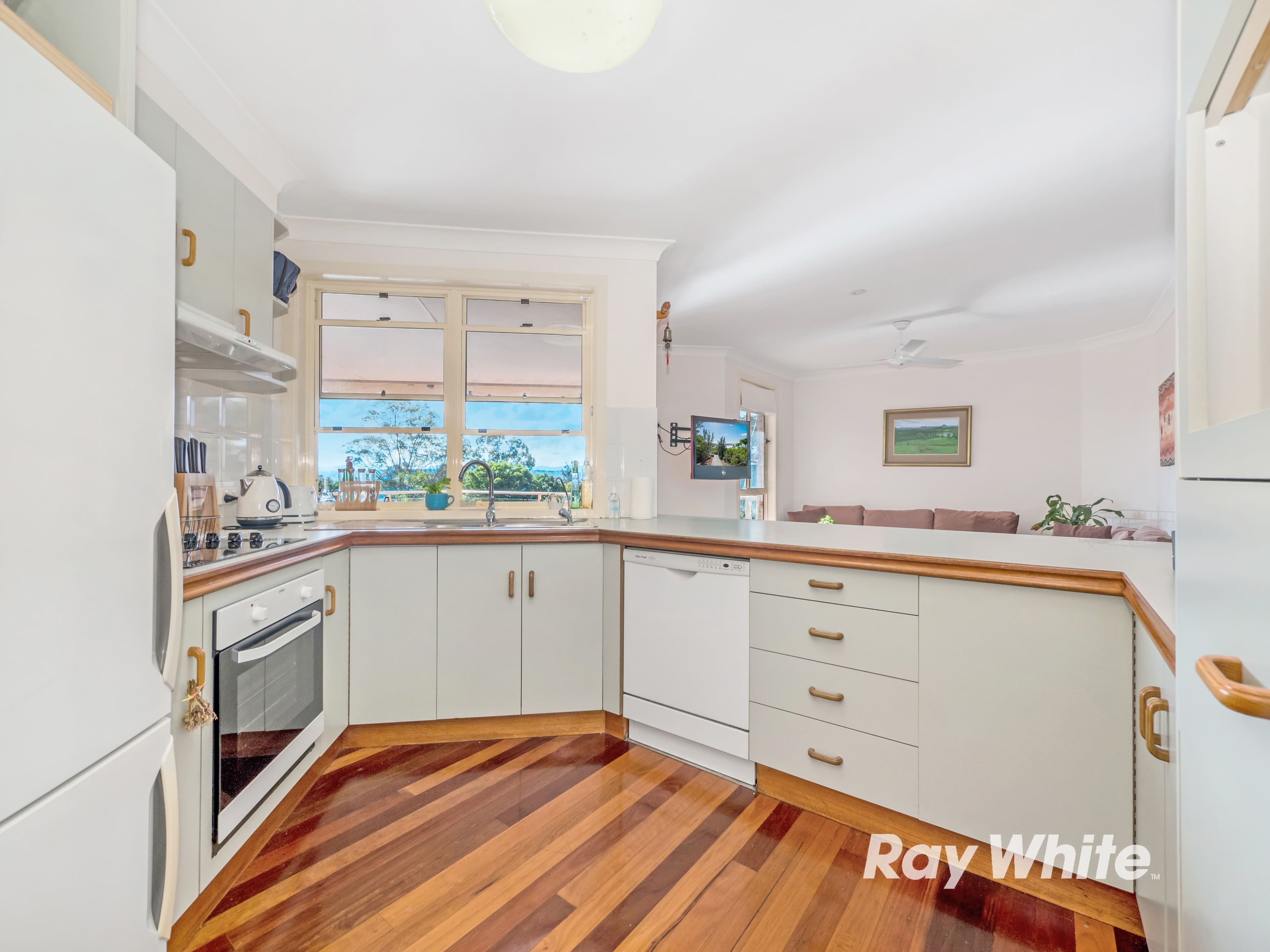 122 Mountain View Drive, Goonellabah - Thumbnail 3