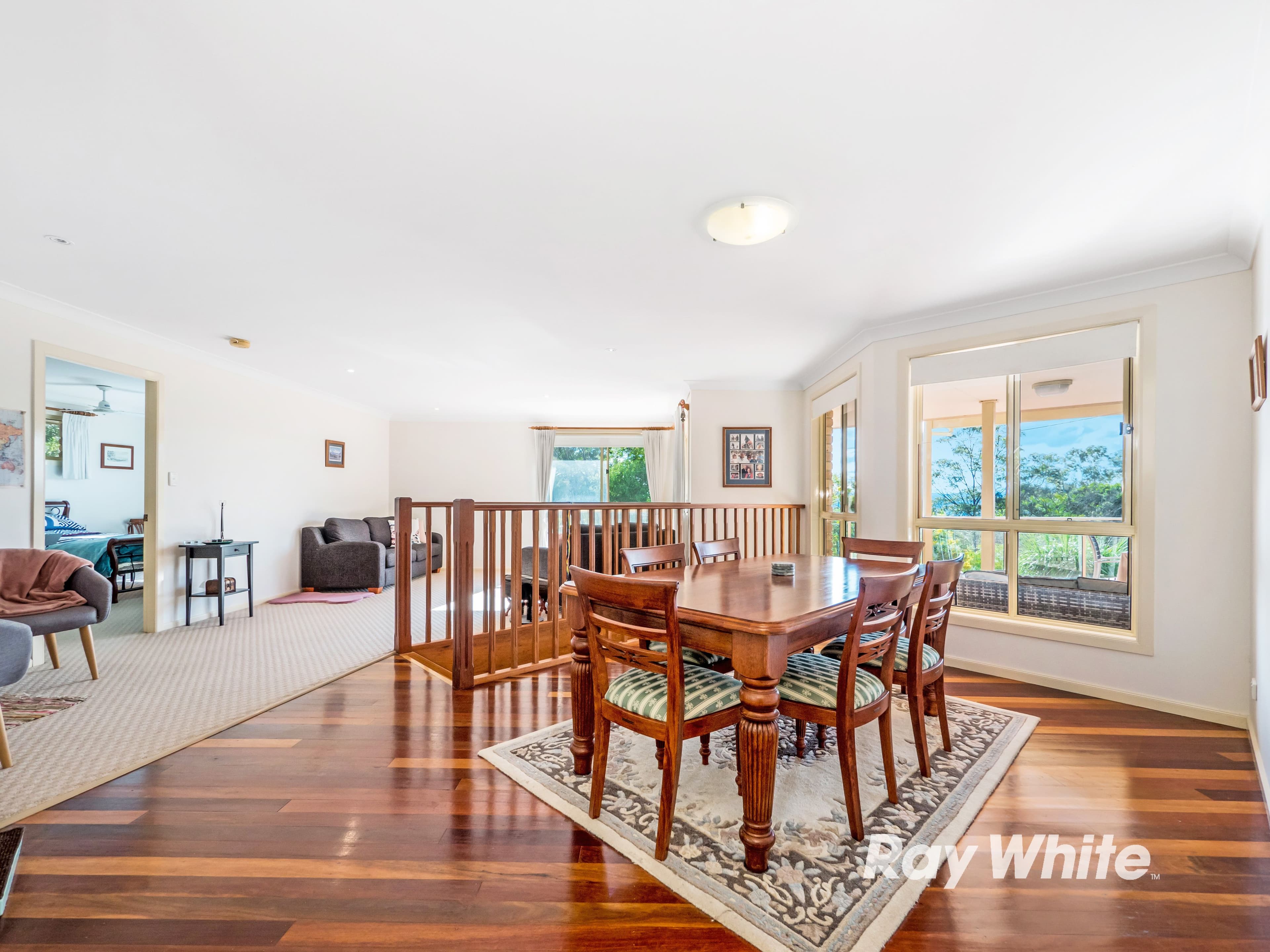 122 Mountain View Drive, Goonellabah - Thumbnail 5