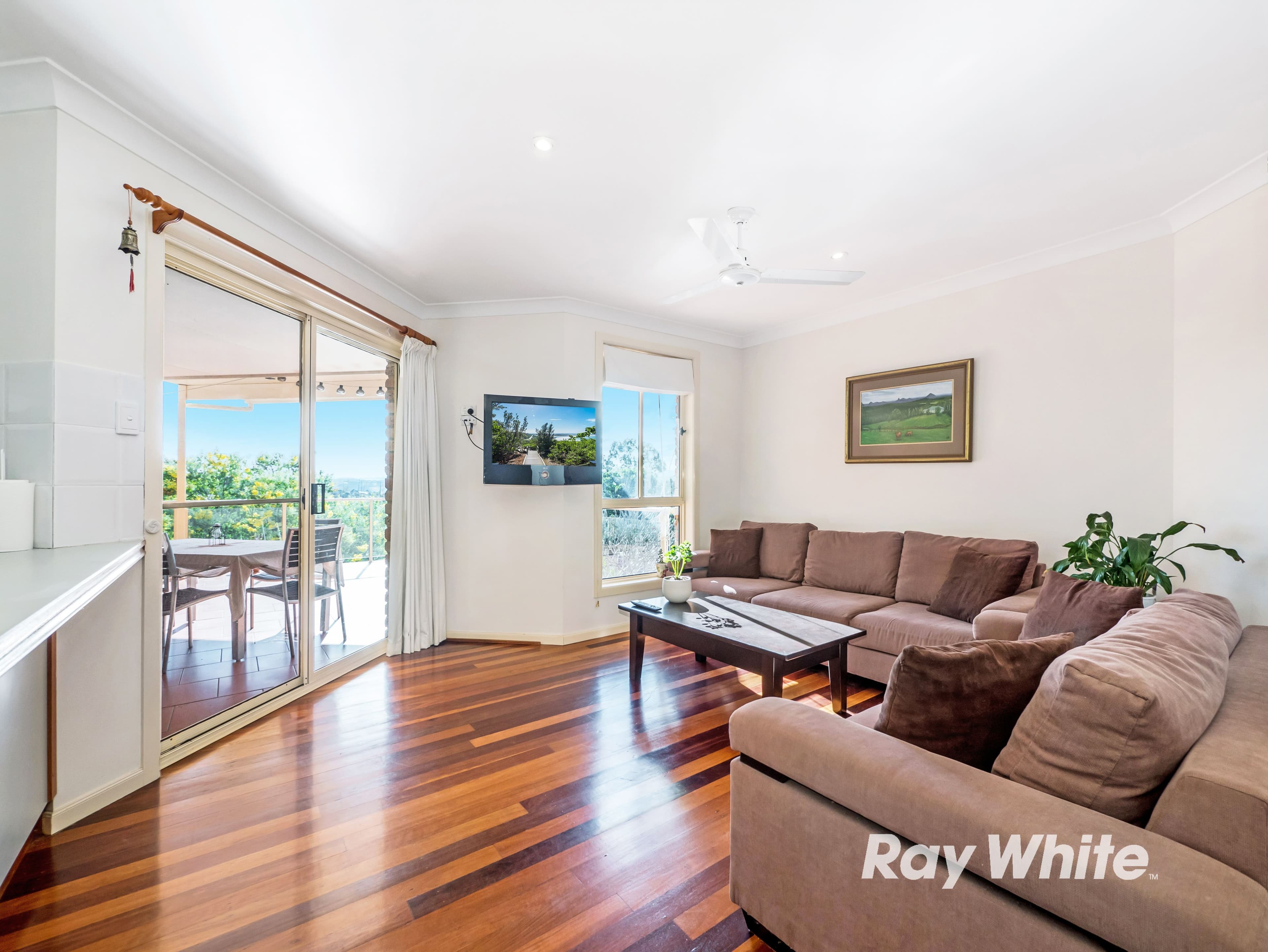 122 Mountain View Drive, Goonellabah - Thumbnail 6