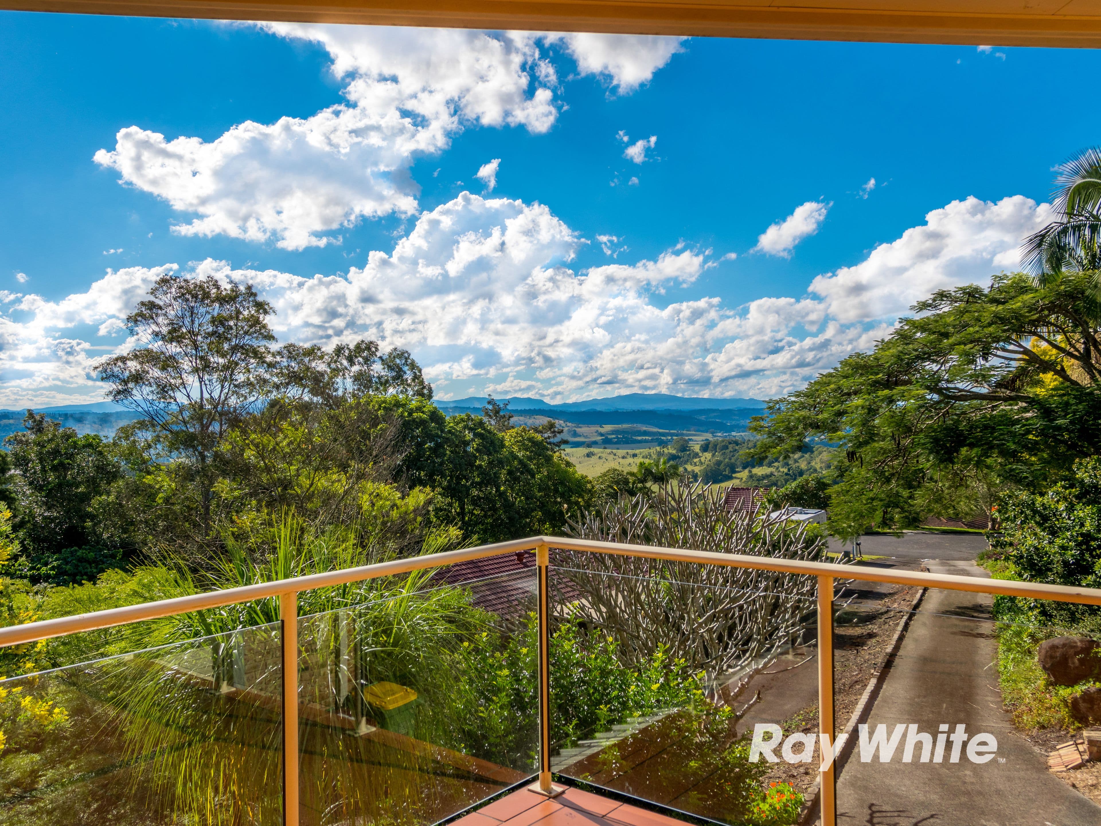 122 Mountain View Drive, Goonellabah - Thumbnail 8
