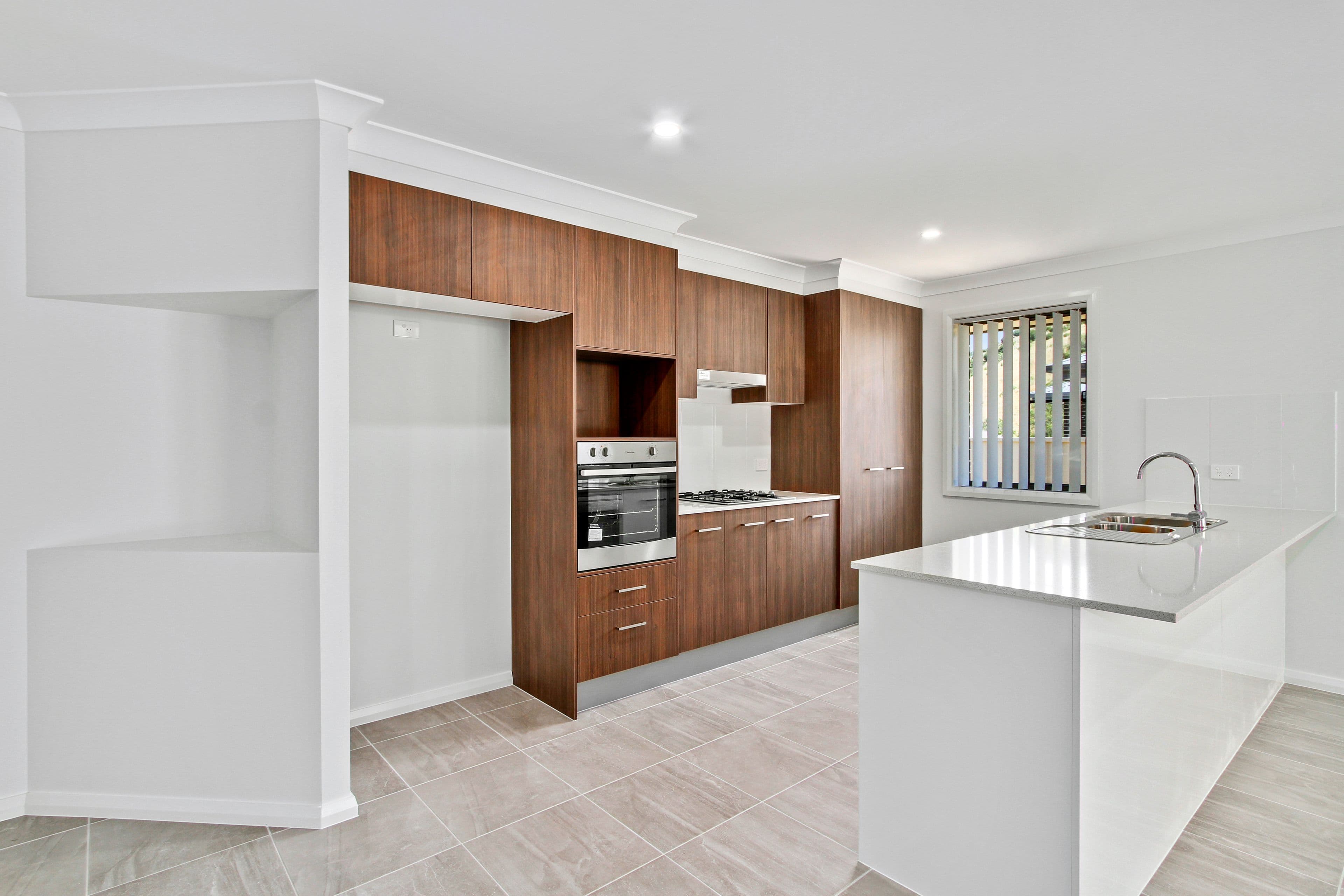 24 Scarborough Close, Tamworth NSW 2340, Tamworth - Thumbnail 4
