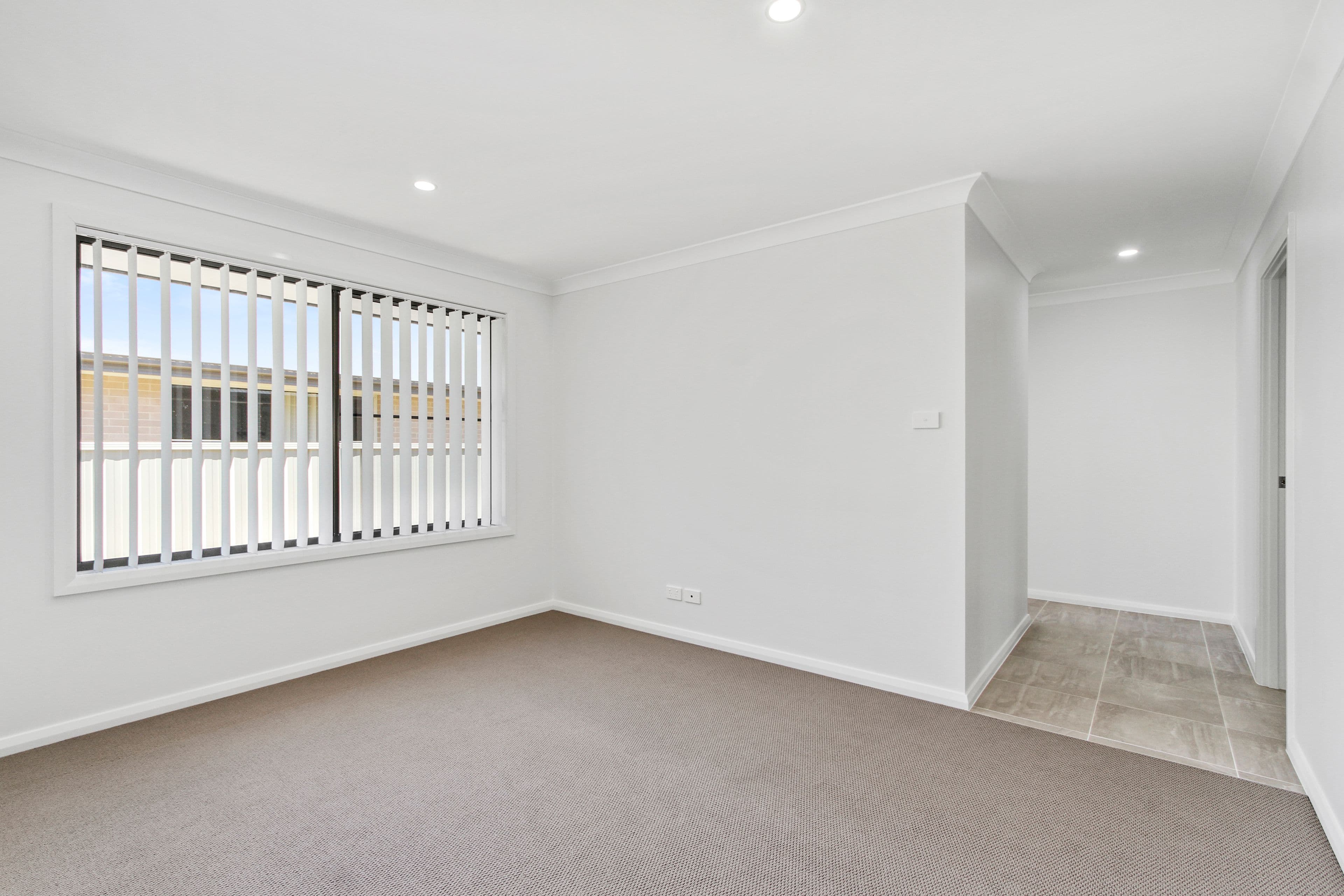 24 Scarborough Close, Tamworth NSW 2340, Tamworth - Thumbnail 6
