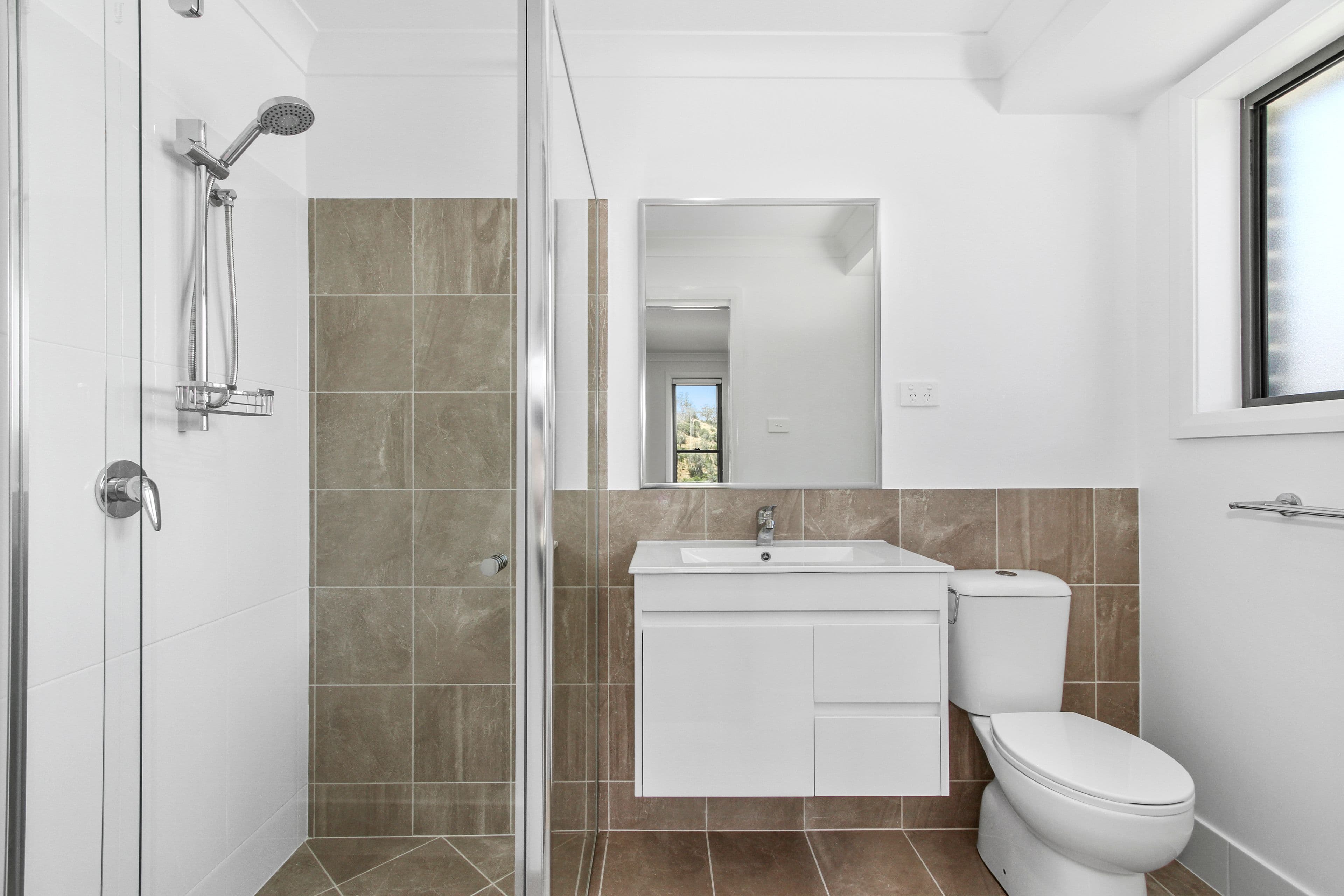 24 Scarborough Close, Tamworth NSW 2340, Tamworth - Thumbnail 7