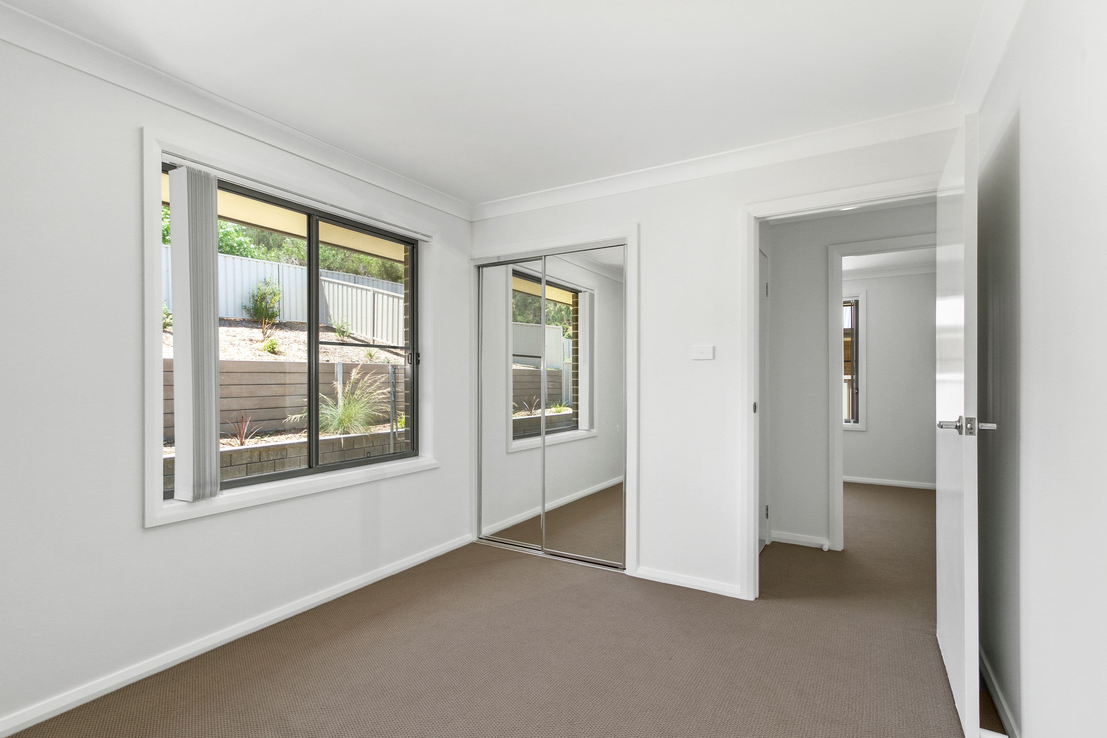 24 Scarborough Close, Tamworth NSW 2340, Tamworth - Thumbnail 8
