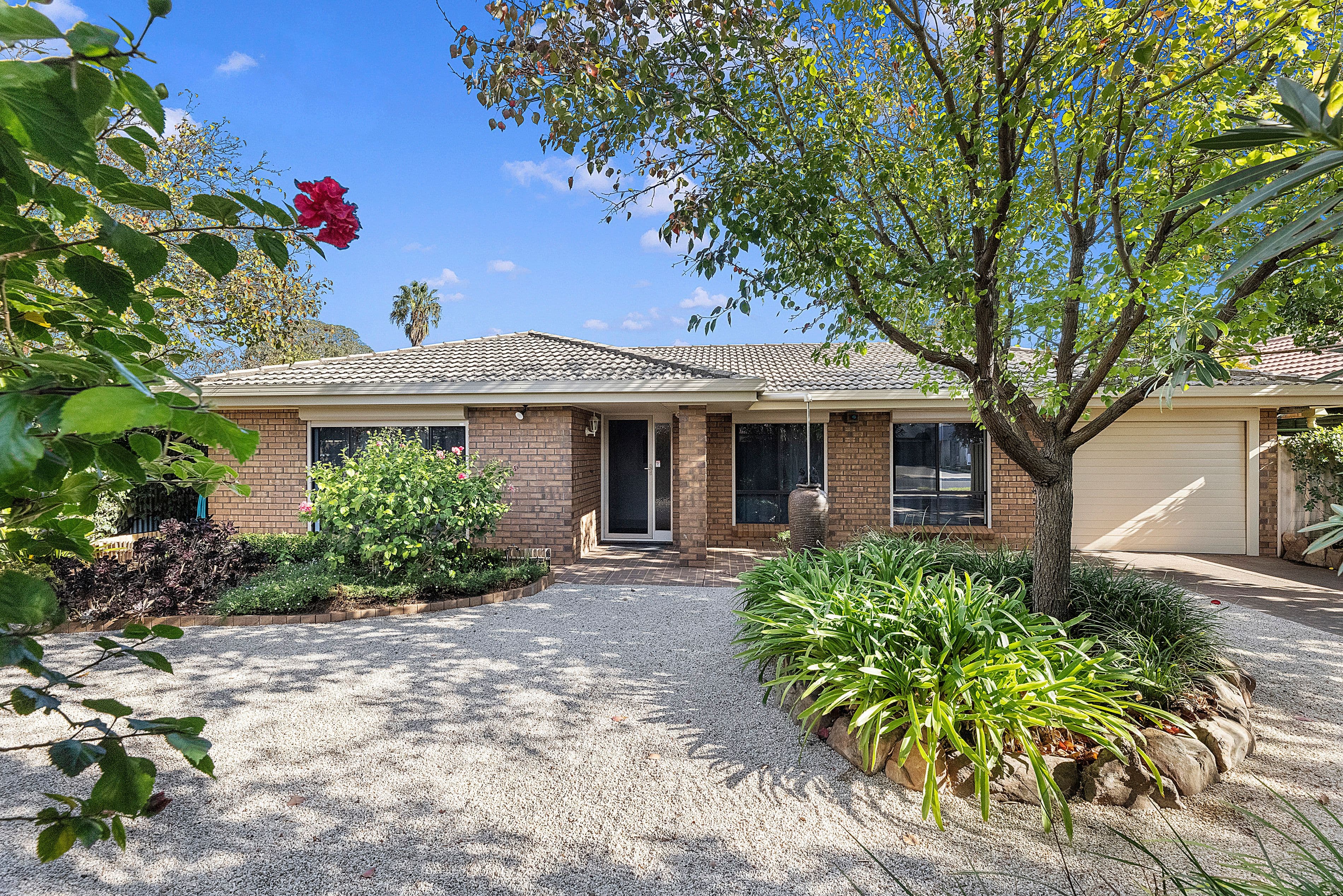 90 Spains Road, Salisbury Downs SA 5108, Salisbury Downs - Image 1
