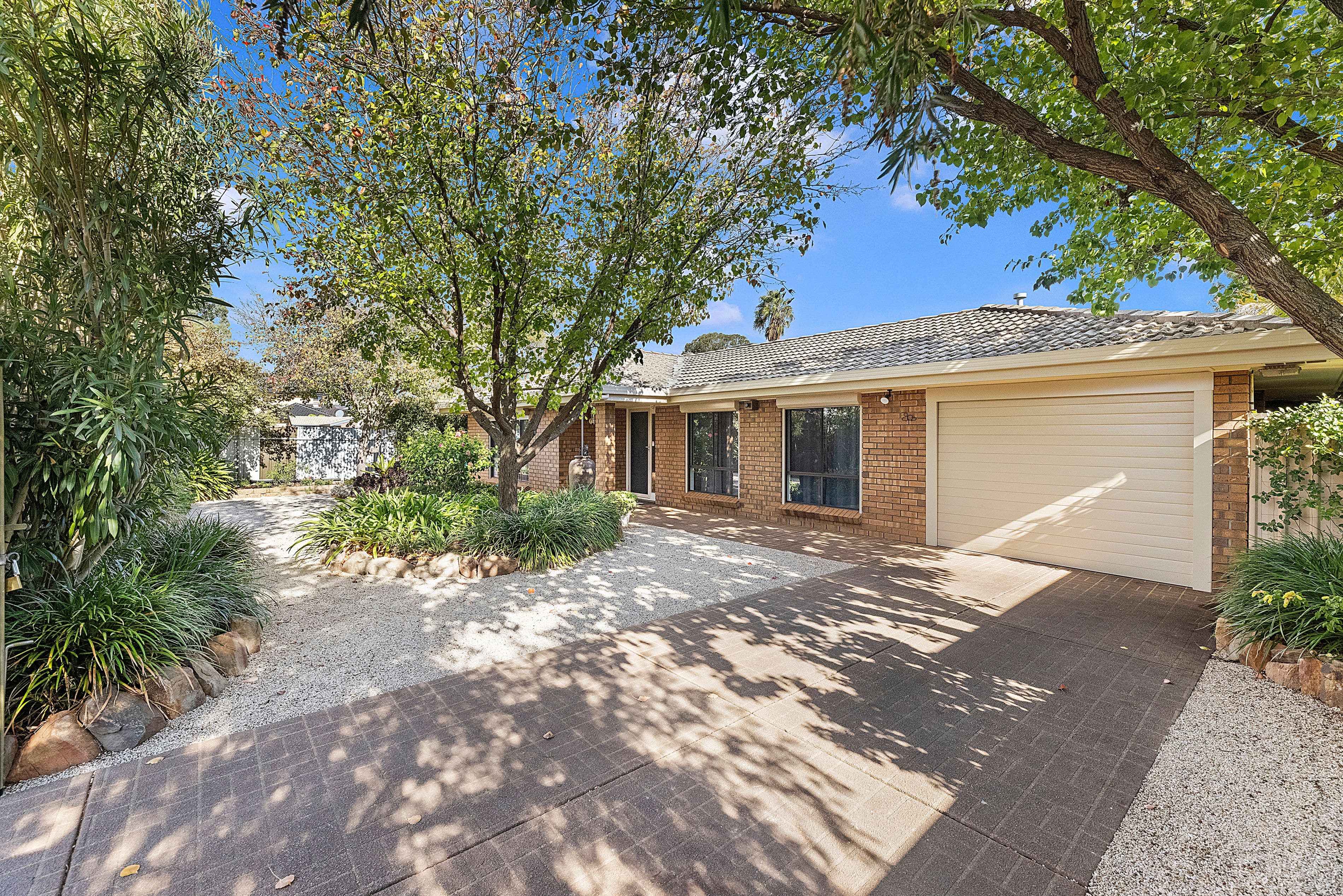 90 Spains Road, Salisbury Downs SA 5108, Salisbury Downs - Thumbnail 2