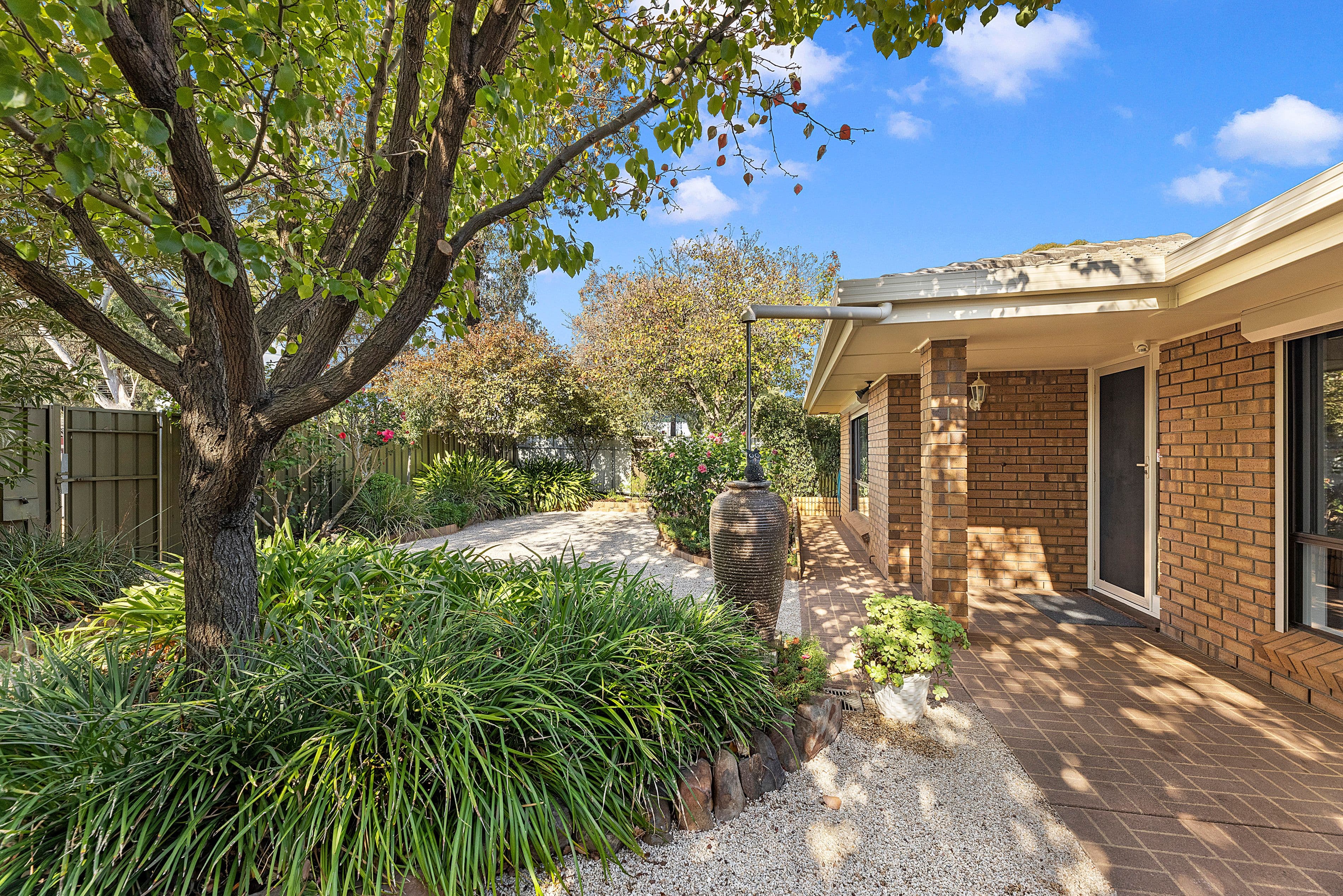 90 Spains Road, Salisbury Downs SA 5108, Salisbury Downs - Thumbnail 3