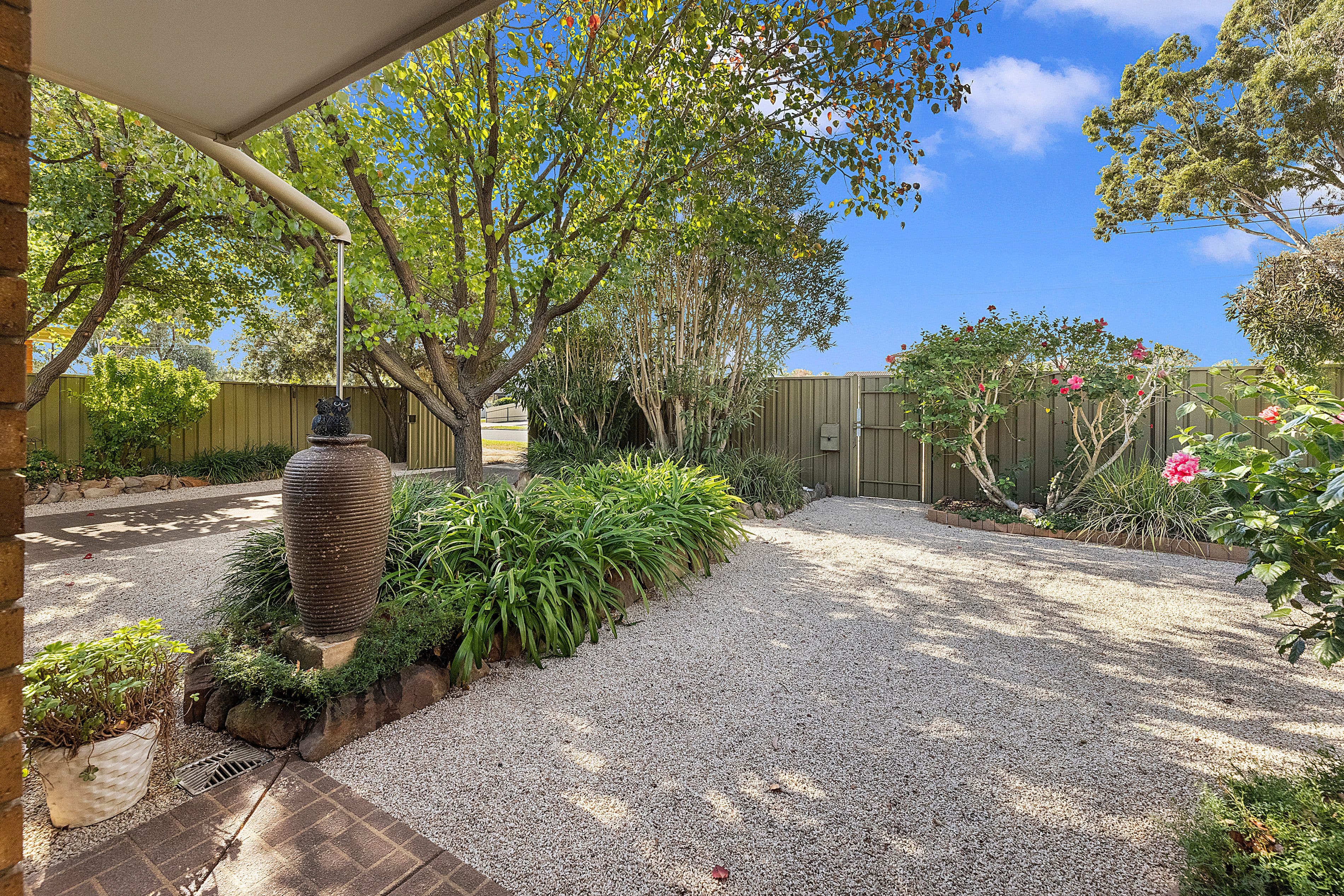90 Spains Road, Salisbury Downs SA 5108, Salisbury Downs - Thumbnail 4