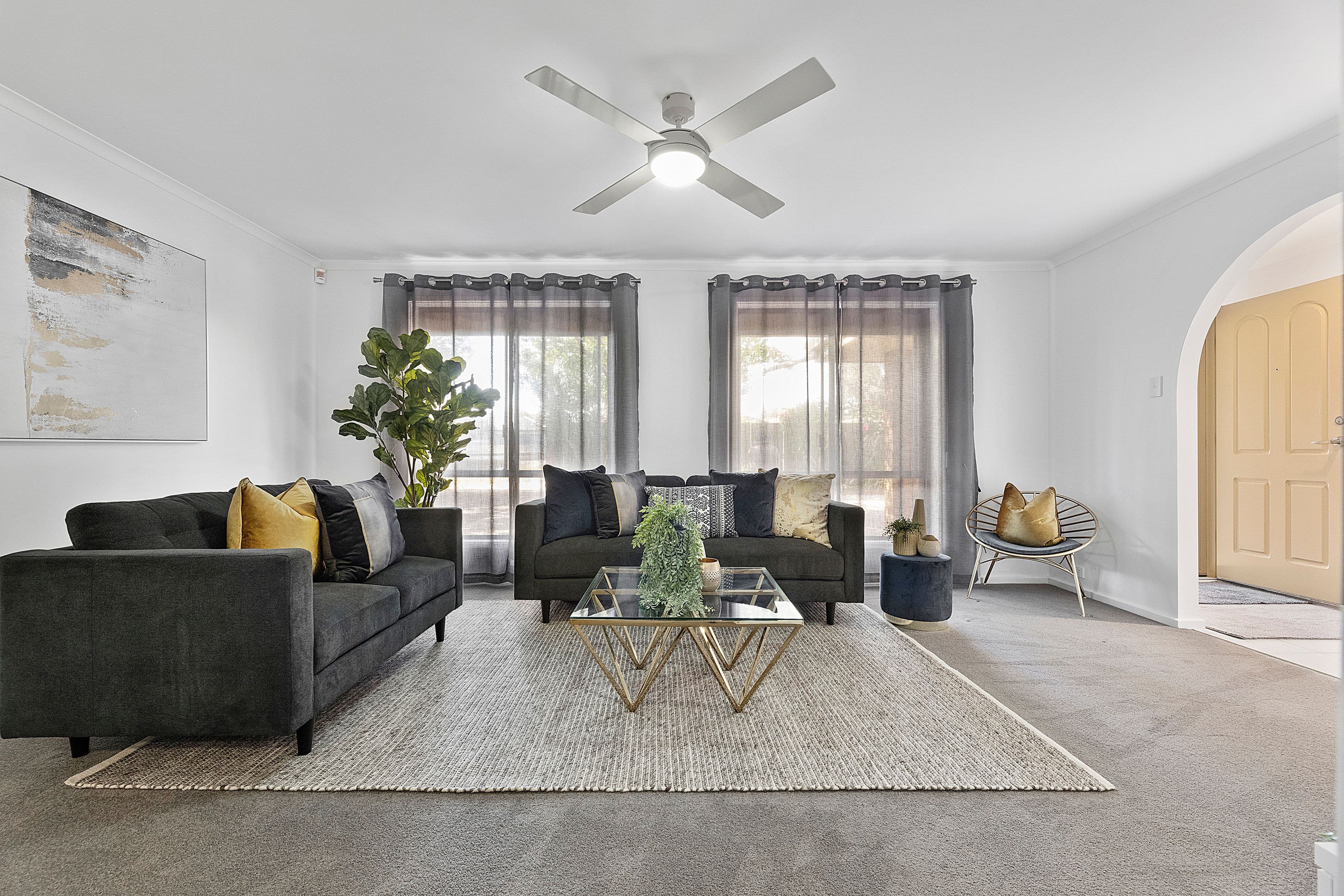 90 Spains Road, Salisbury Downs SA 5108, Salisbury Downs - Thumbnail 5
