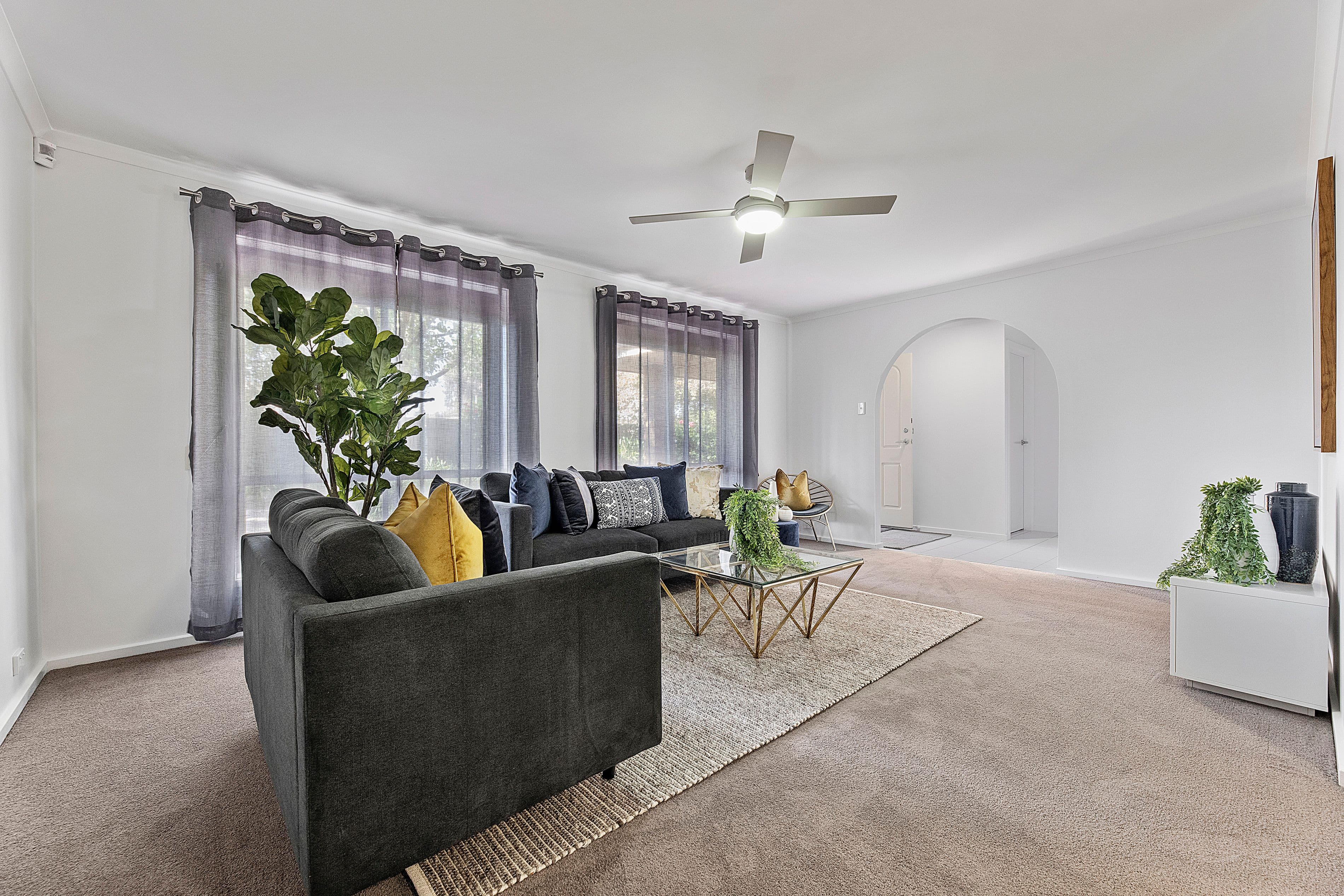 90 Spains Road, Salisbury Downs SA 5108, Salisbury Downs - Thumbnail 6