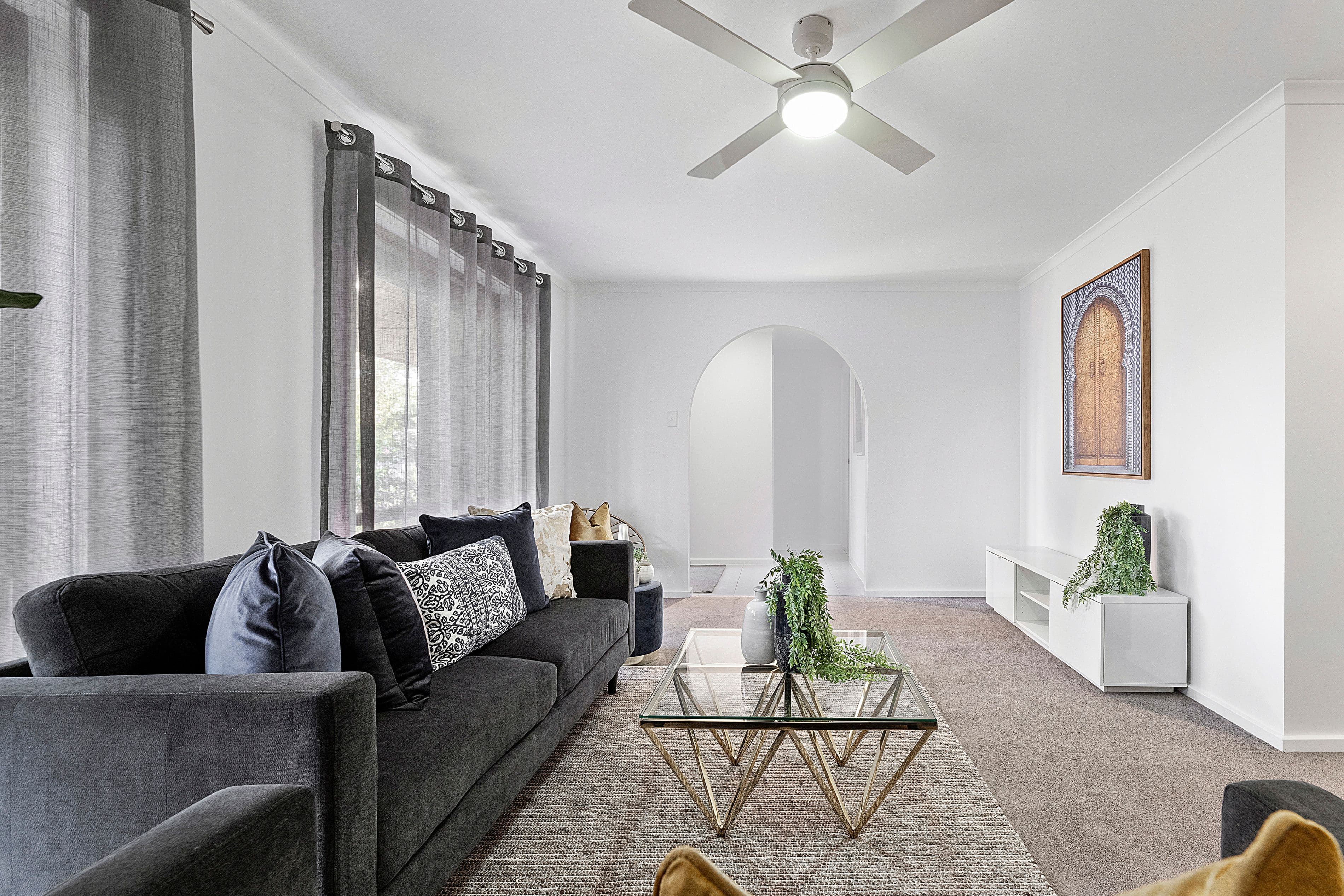 90 Spains Road, Salisbury Downs SA 5108, Salisbury Downs - Thumbnail 7